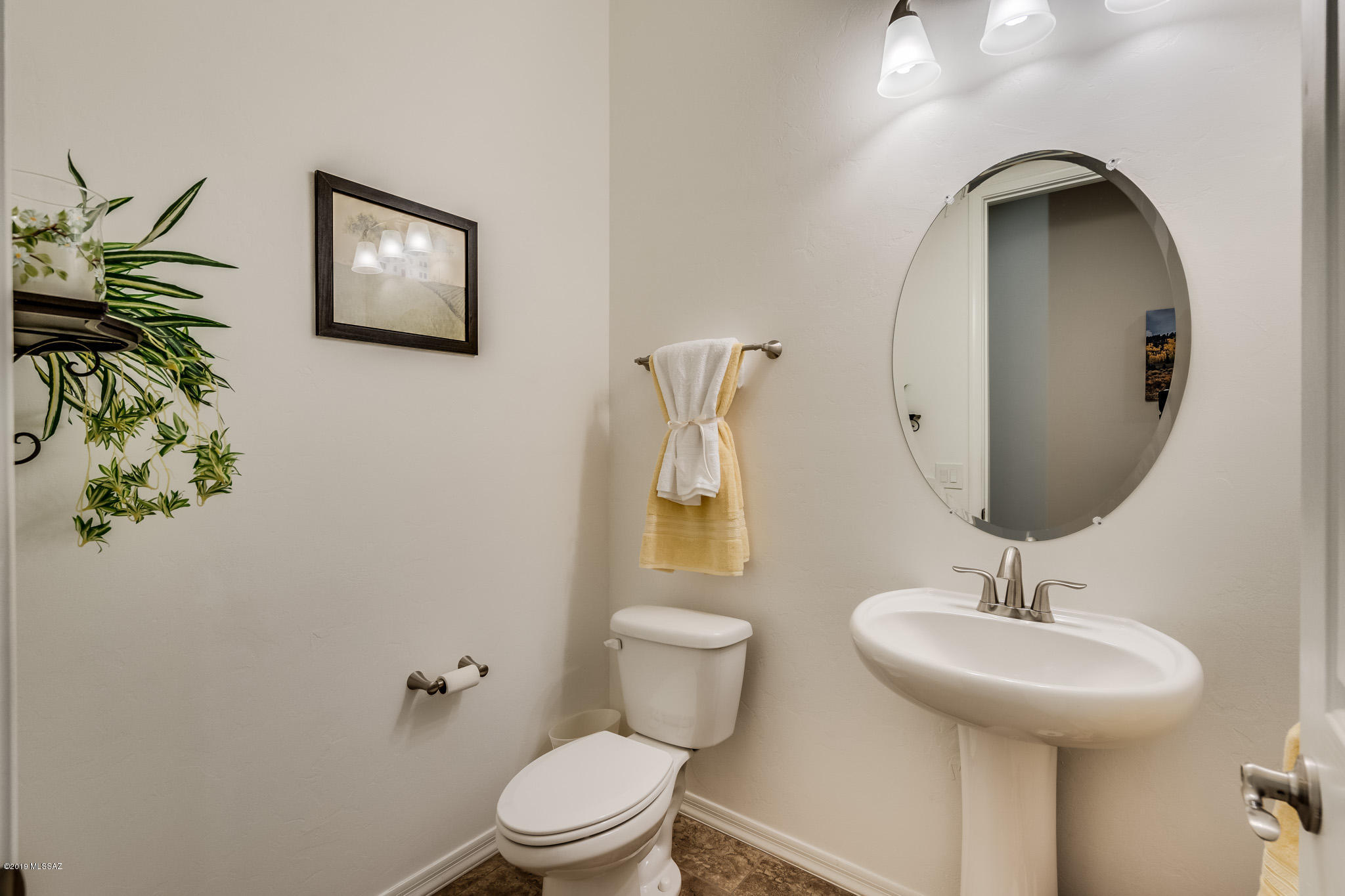 Madera Highlands Villages 11-14 & 16-23 - Residential