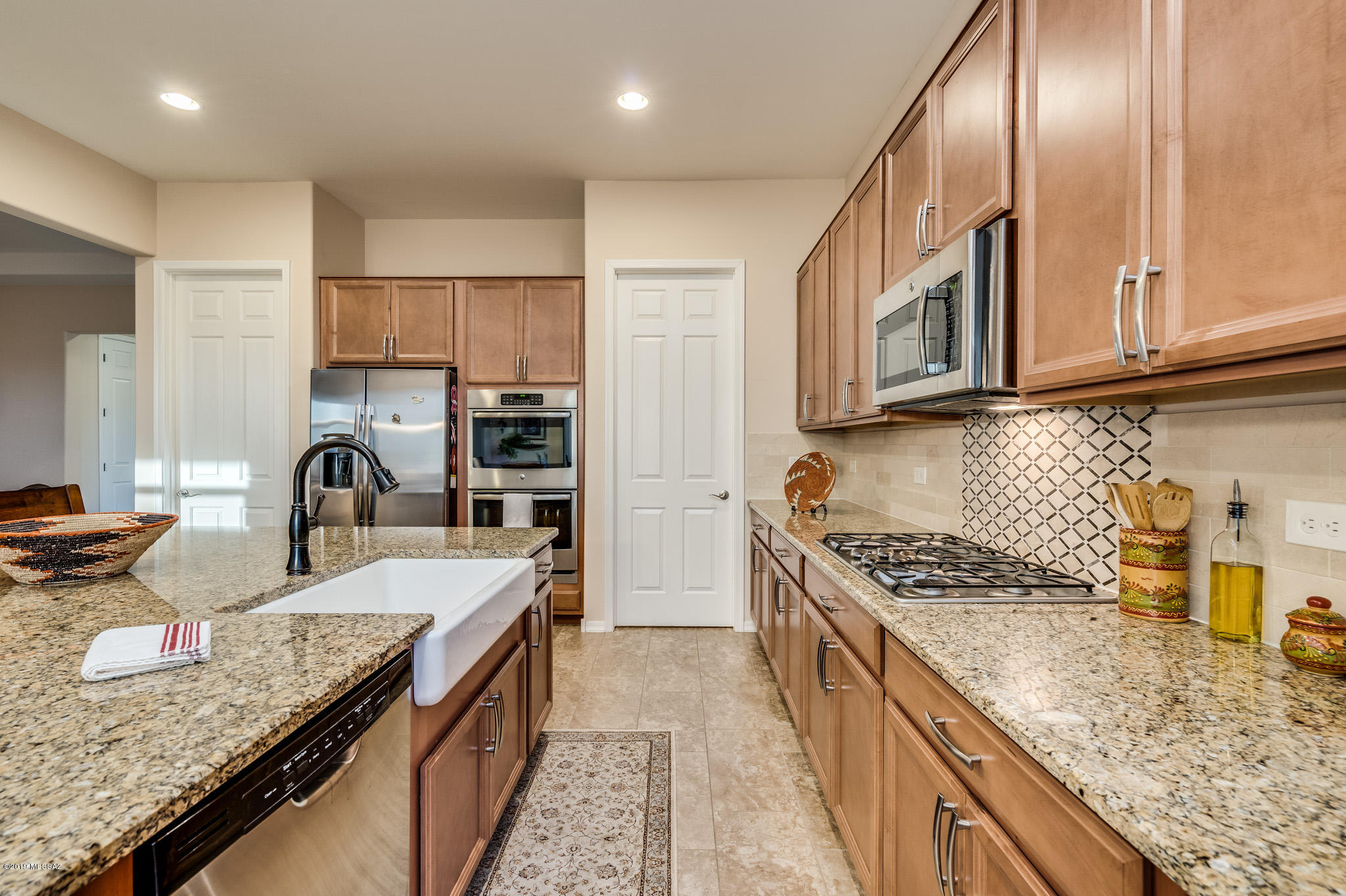 Madera Highlands Villages 11-14 & 16-23 - Residential