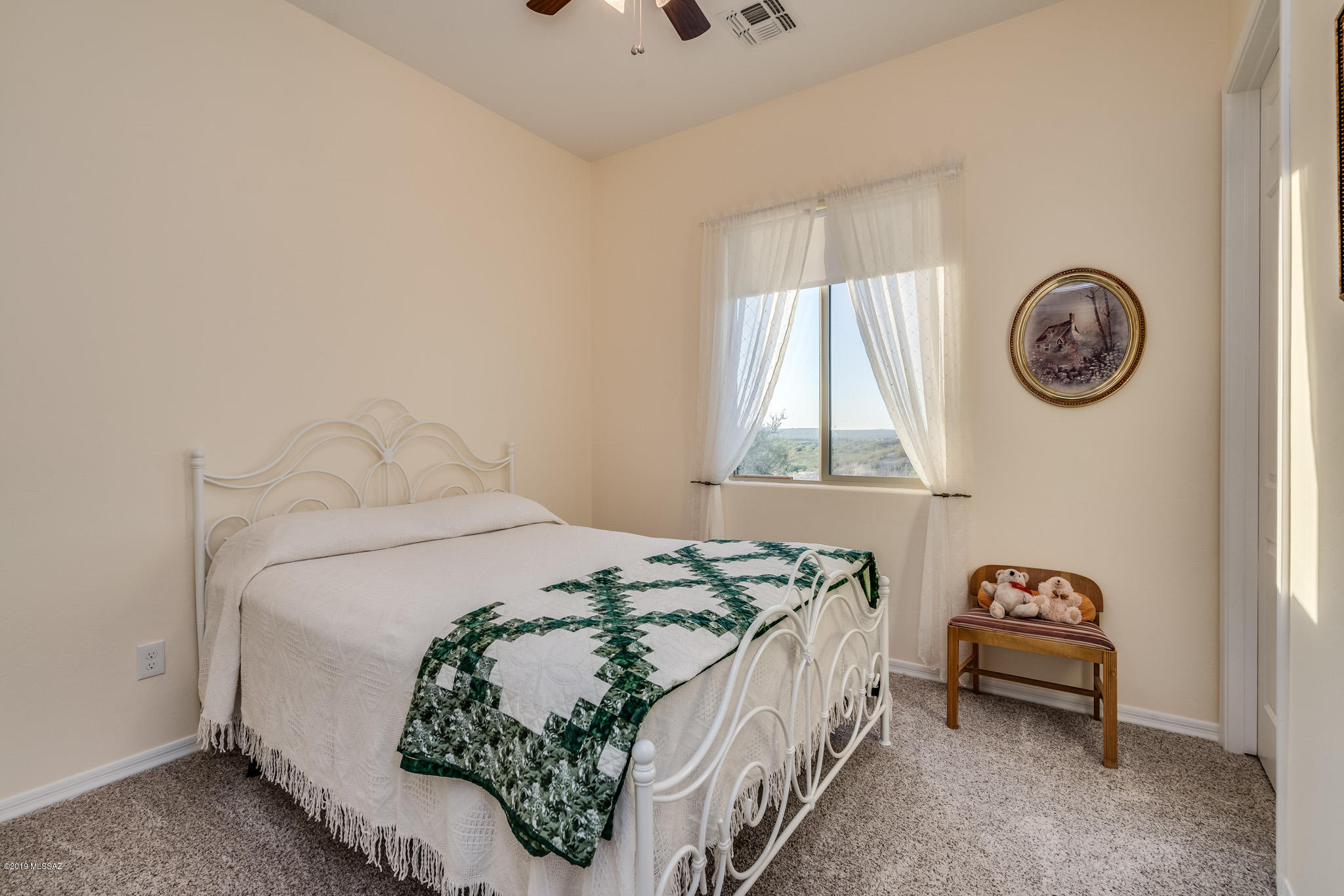 Madera Highlands Villages 11-14 & 16-23 - Residential