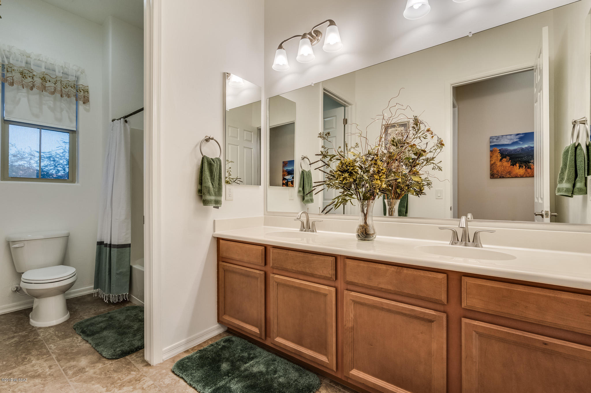 Madera Highlands Villages 11-14 & 16-23 - Residential