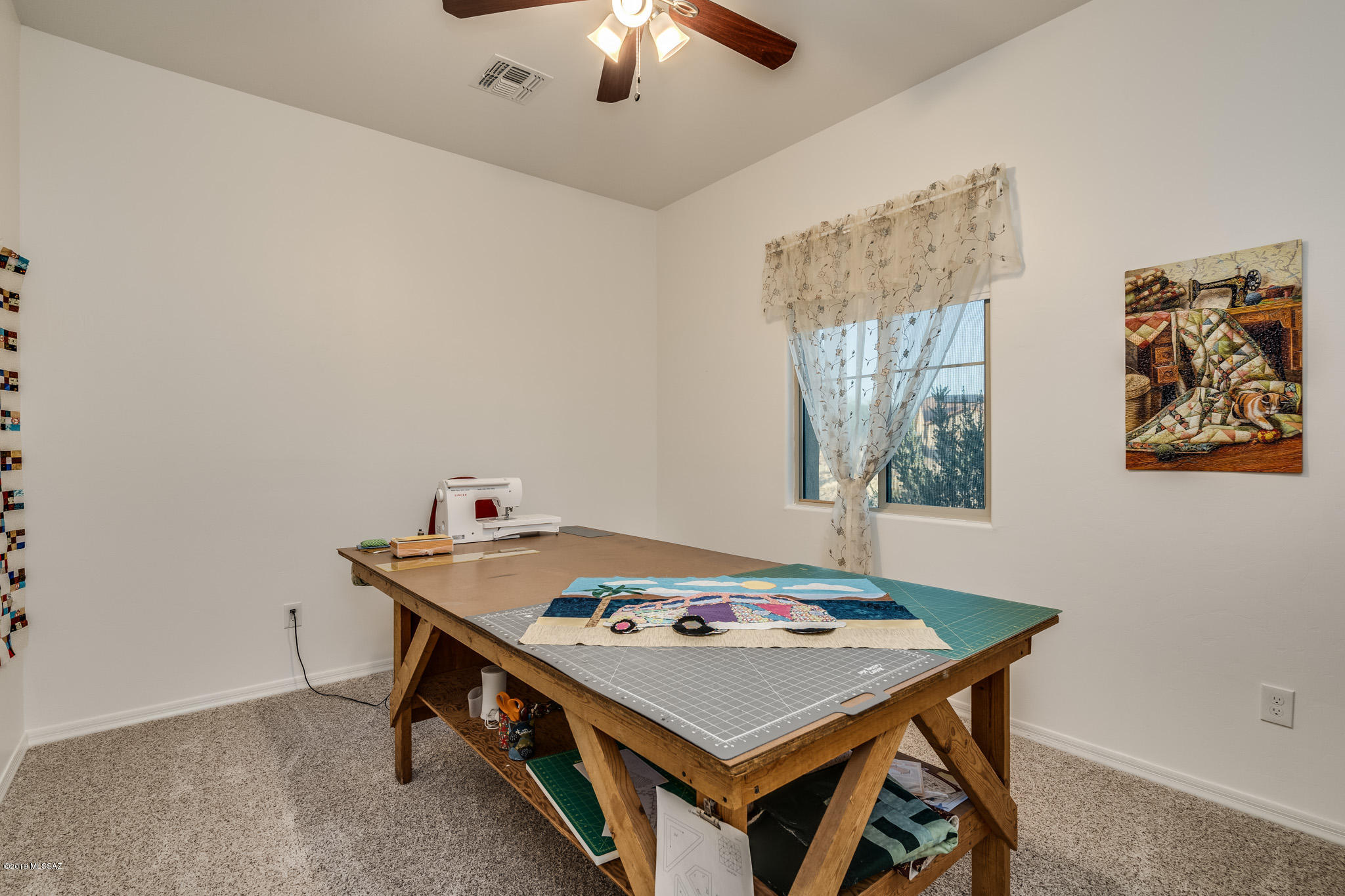 Madera Highlands Villages 11-14 & 16-23 - Residential
