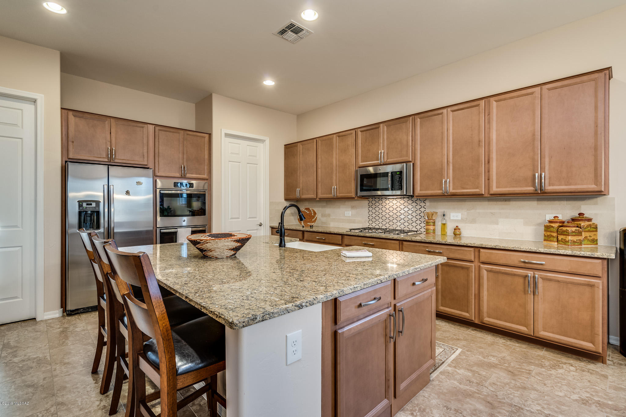 Madera Highlands Villages 11-14 & 16-23 - Residential