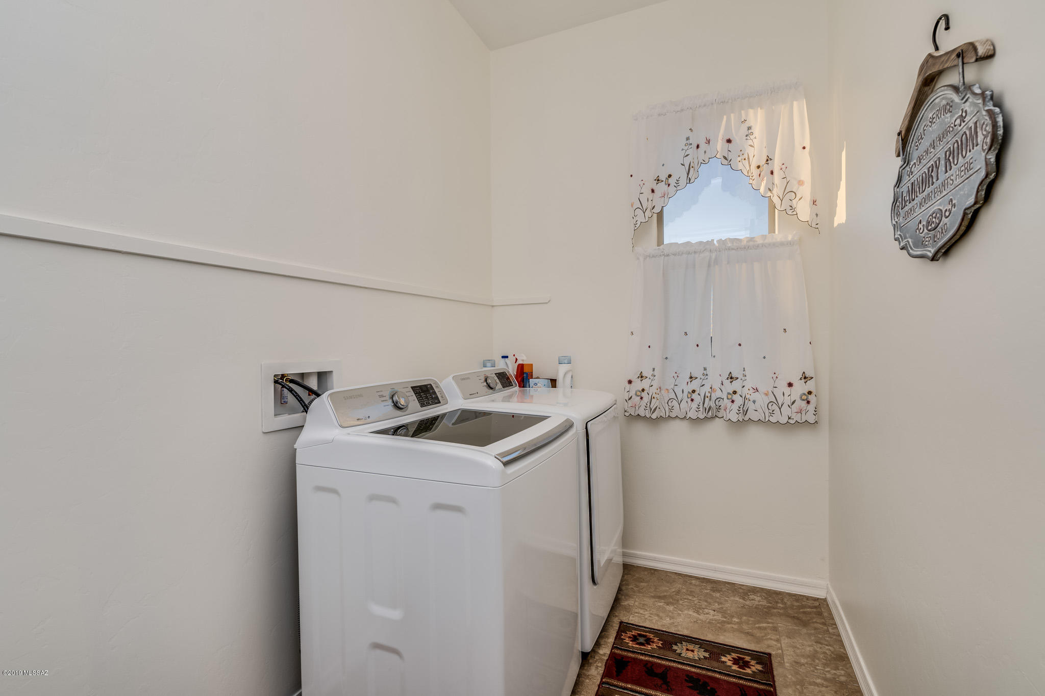 Madera Highlands Villages 11-14 & 16-23 - Residential