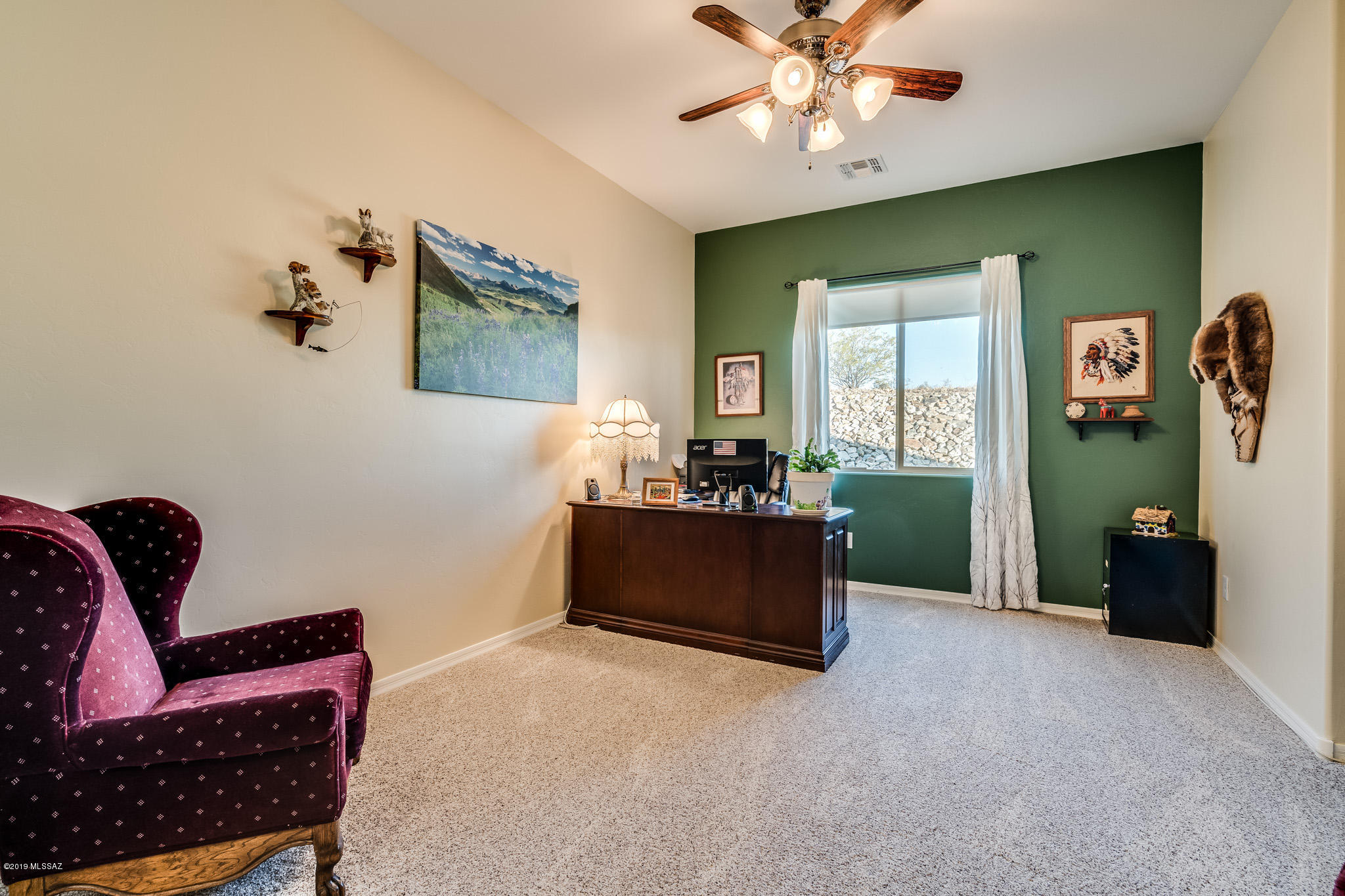 Madera Highlands Villages 11-14 & 16-23 - Residential