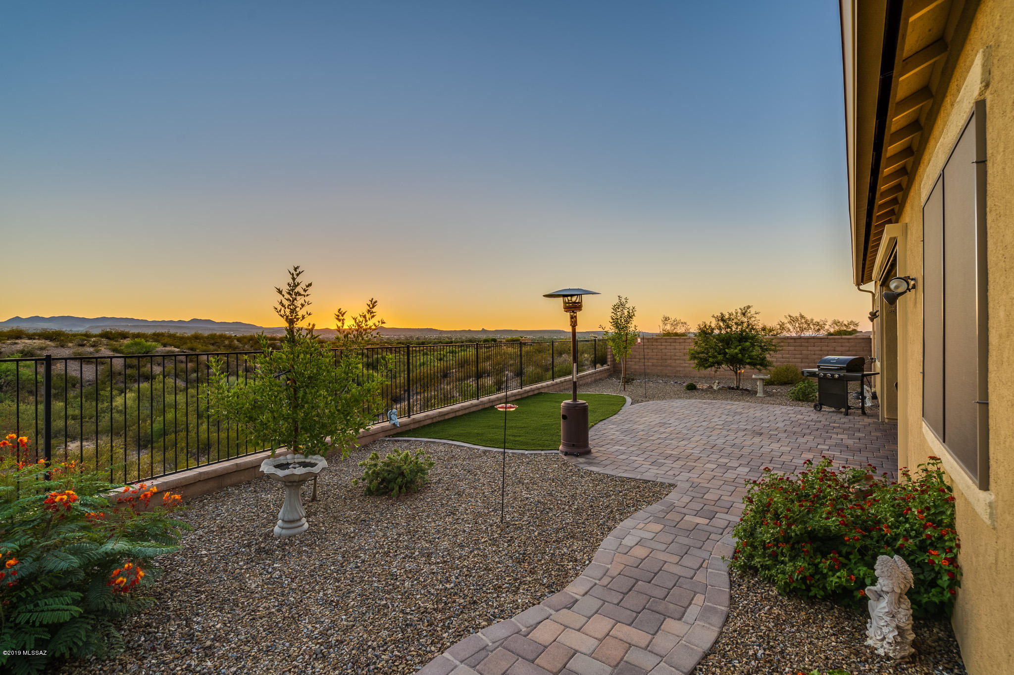 Madera Highlands Villages 11-14 & 16-23 - Residential