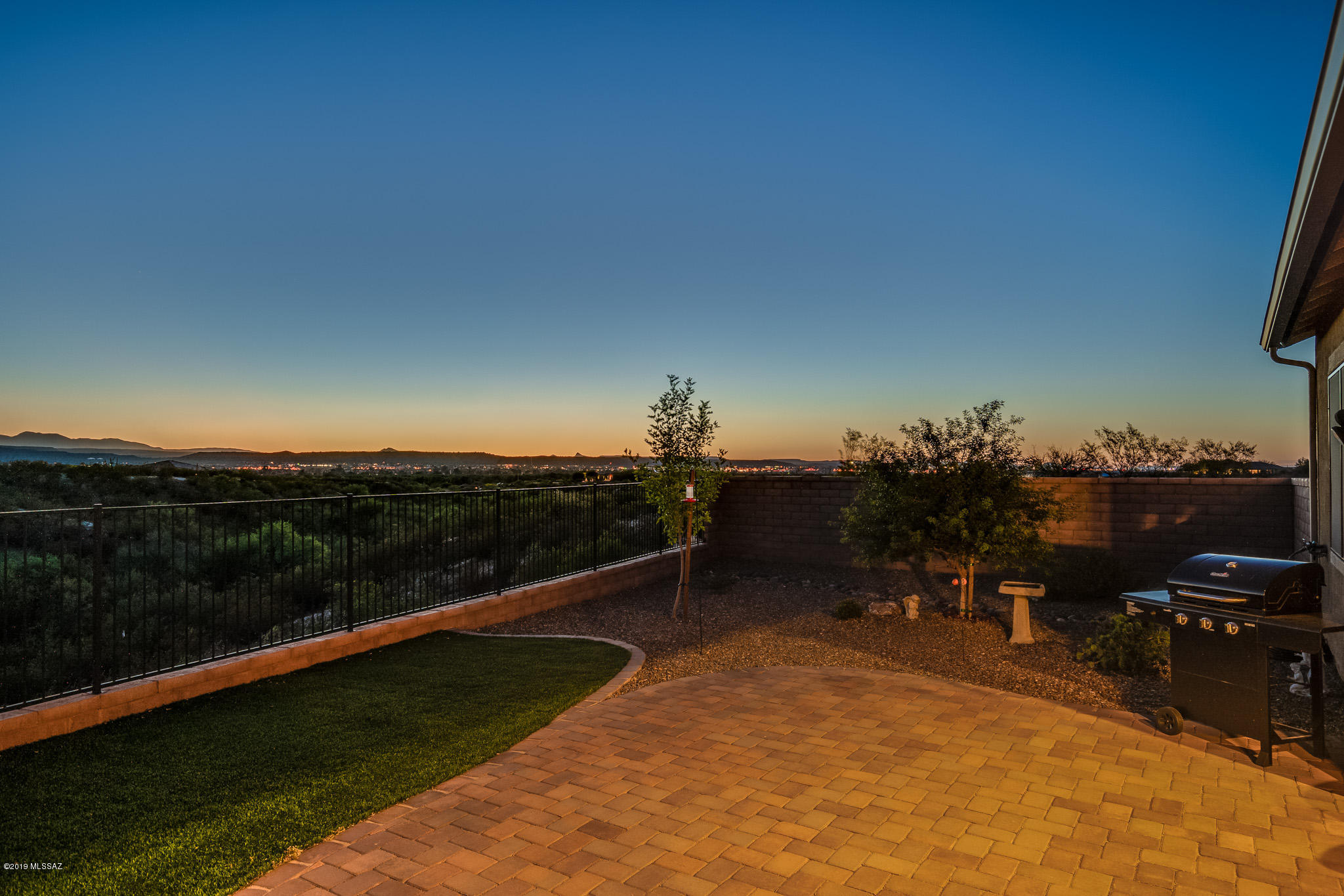 Madera Highlands Villages 11-14 & 16-23 - Residential