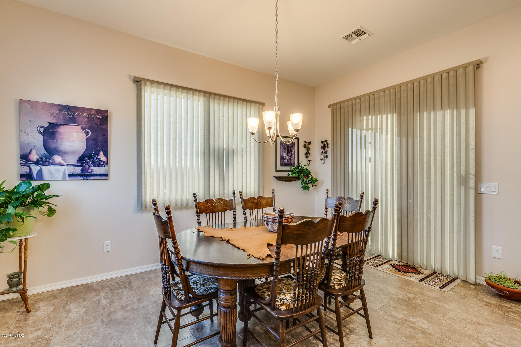 Madera Highlands Villages 11-14 & 16-23 - Residential
