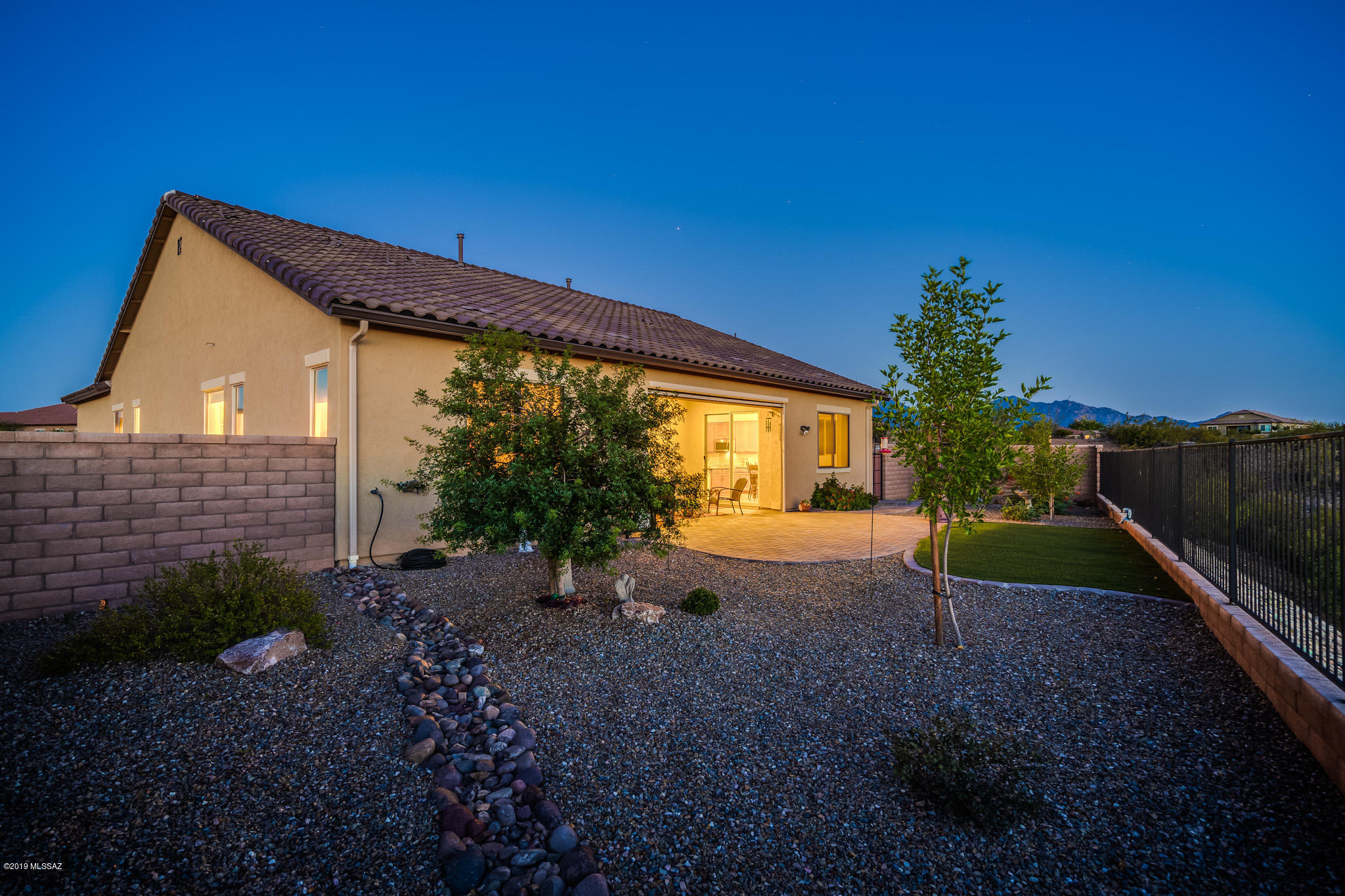 Madera Highlands Villages 11-14 & 16-23 - Residential
