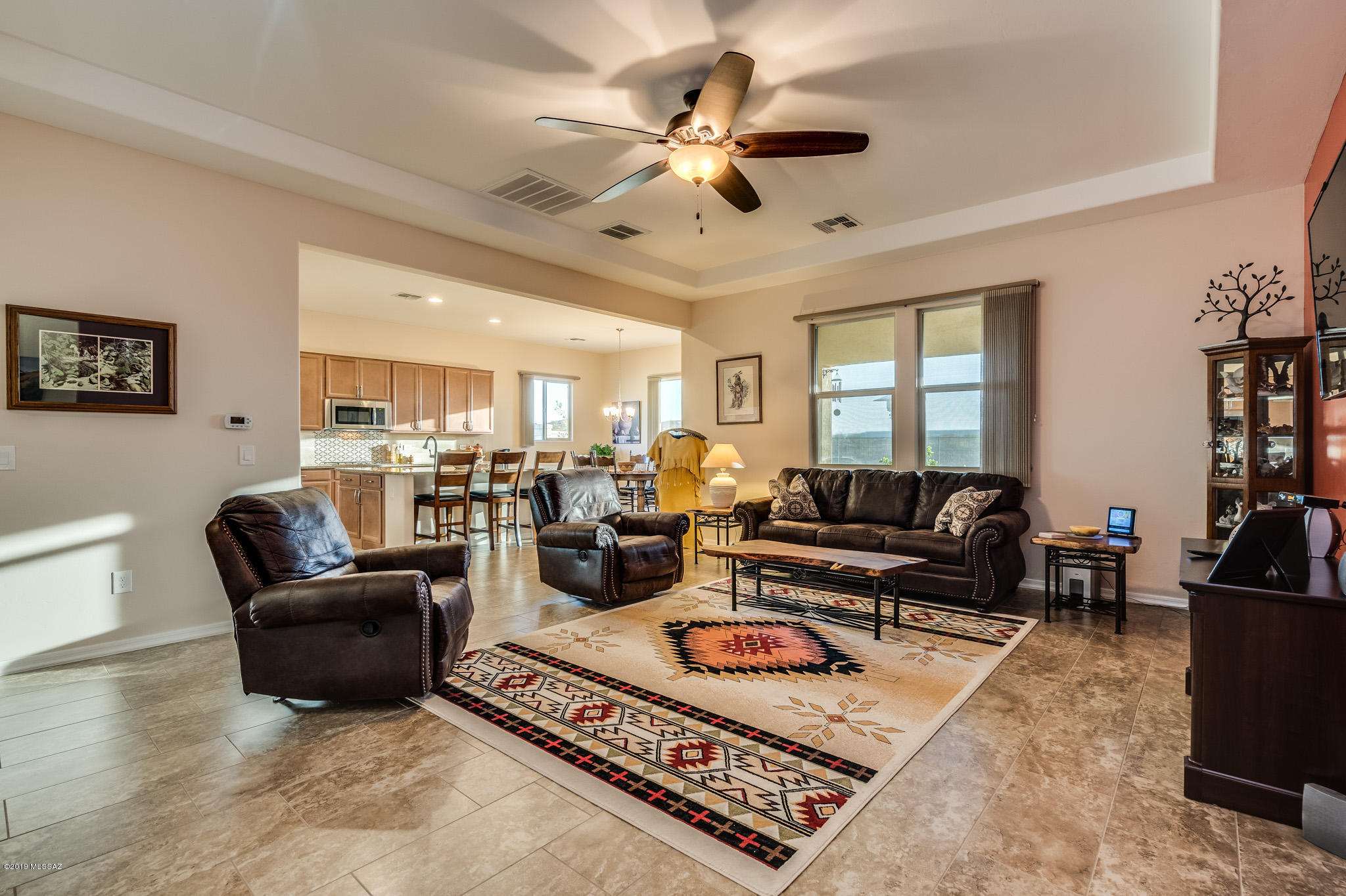 Madera Highlands Villages 11-14 & 16-23 - Residential