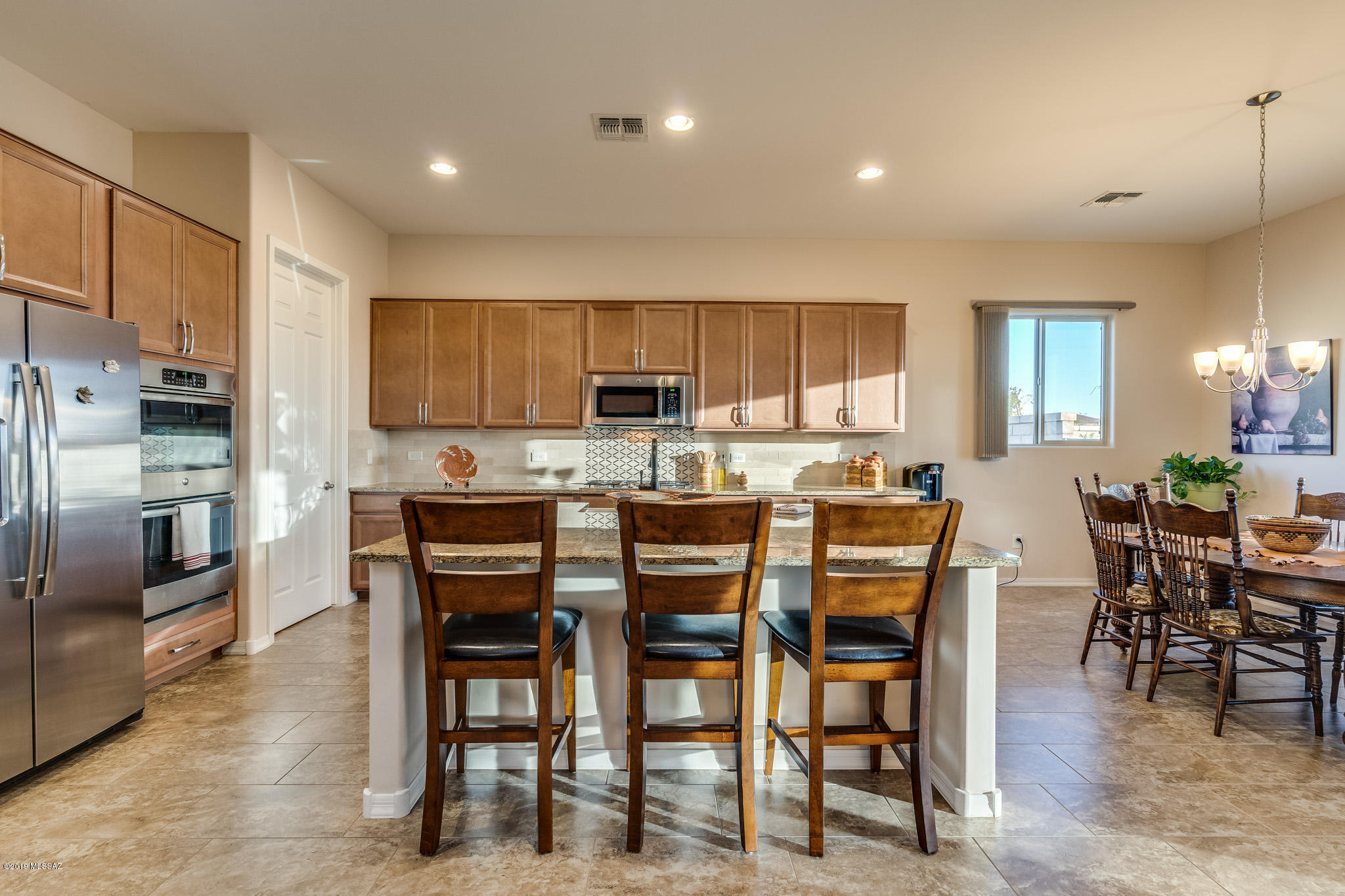 Madera Highlands Villages 11-14 & 16-23 - Residential
