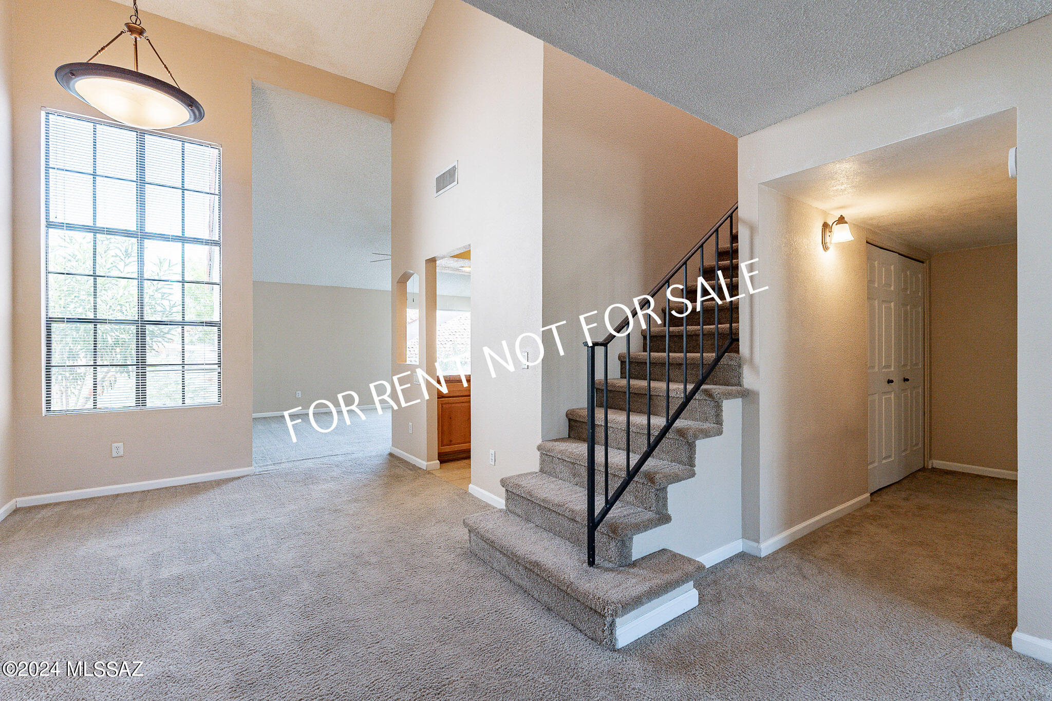 Tierra Catalina Condominium (1-120) - Residential Lease