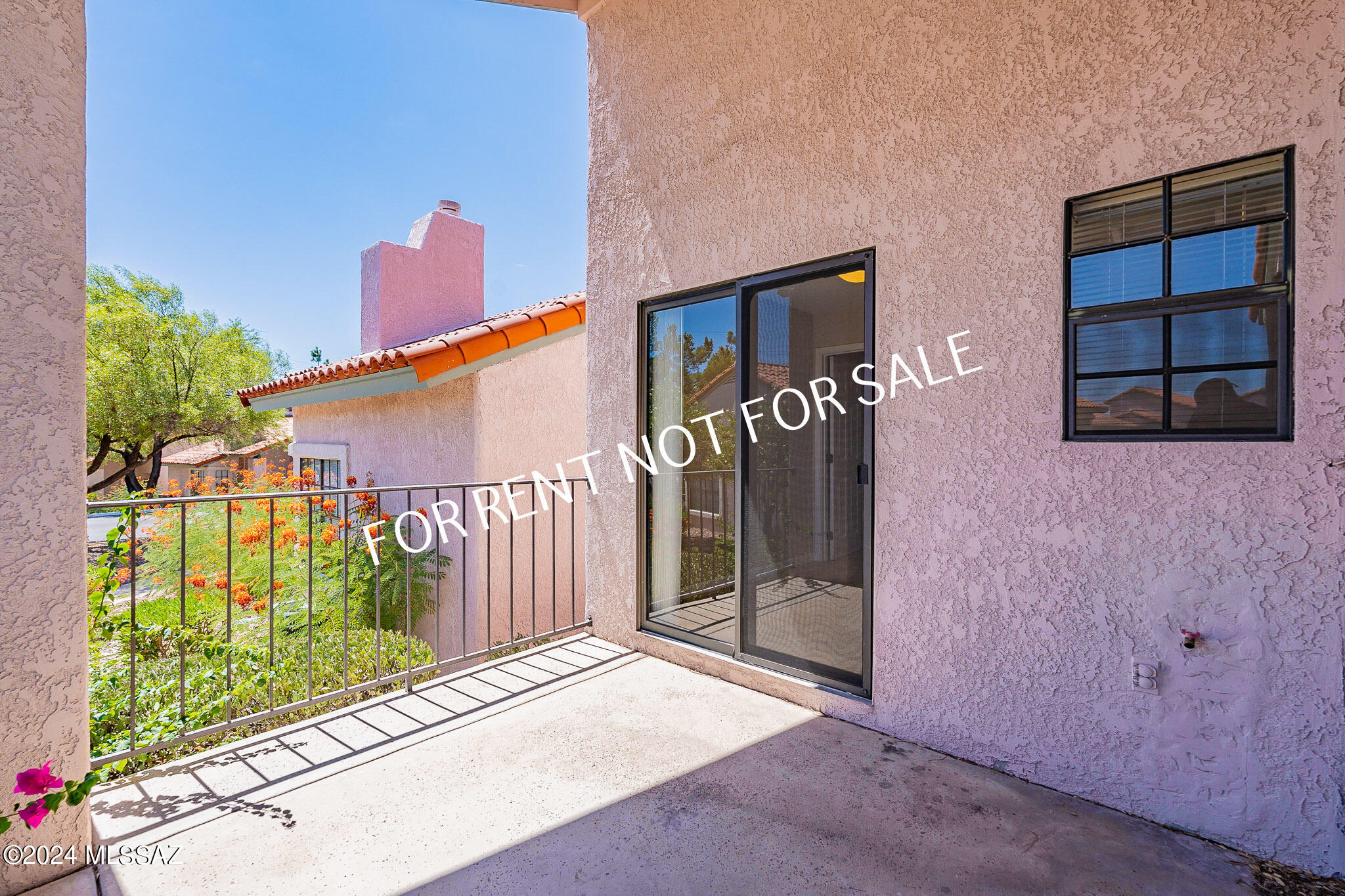 Tierra Catalina Condominium (1-120) - Residential Lease