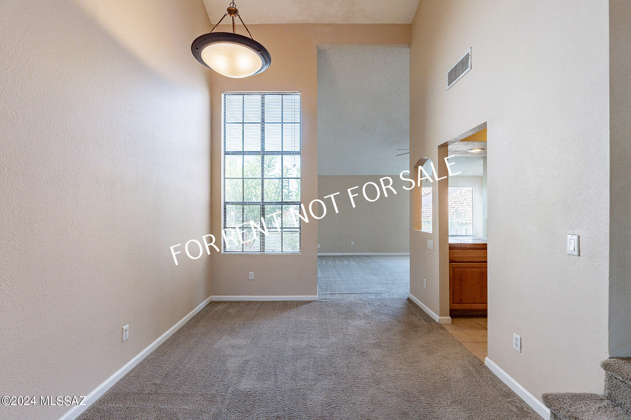 Tierra Catalina Condominium (1-120) - Residential Lease