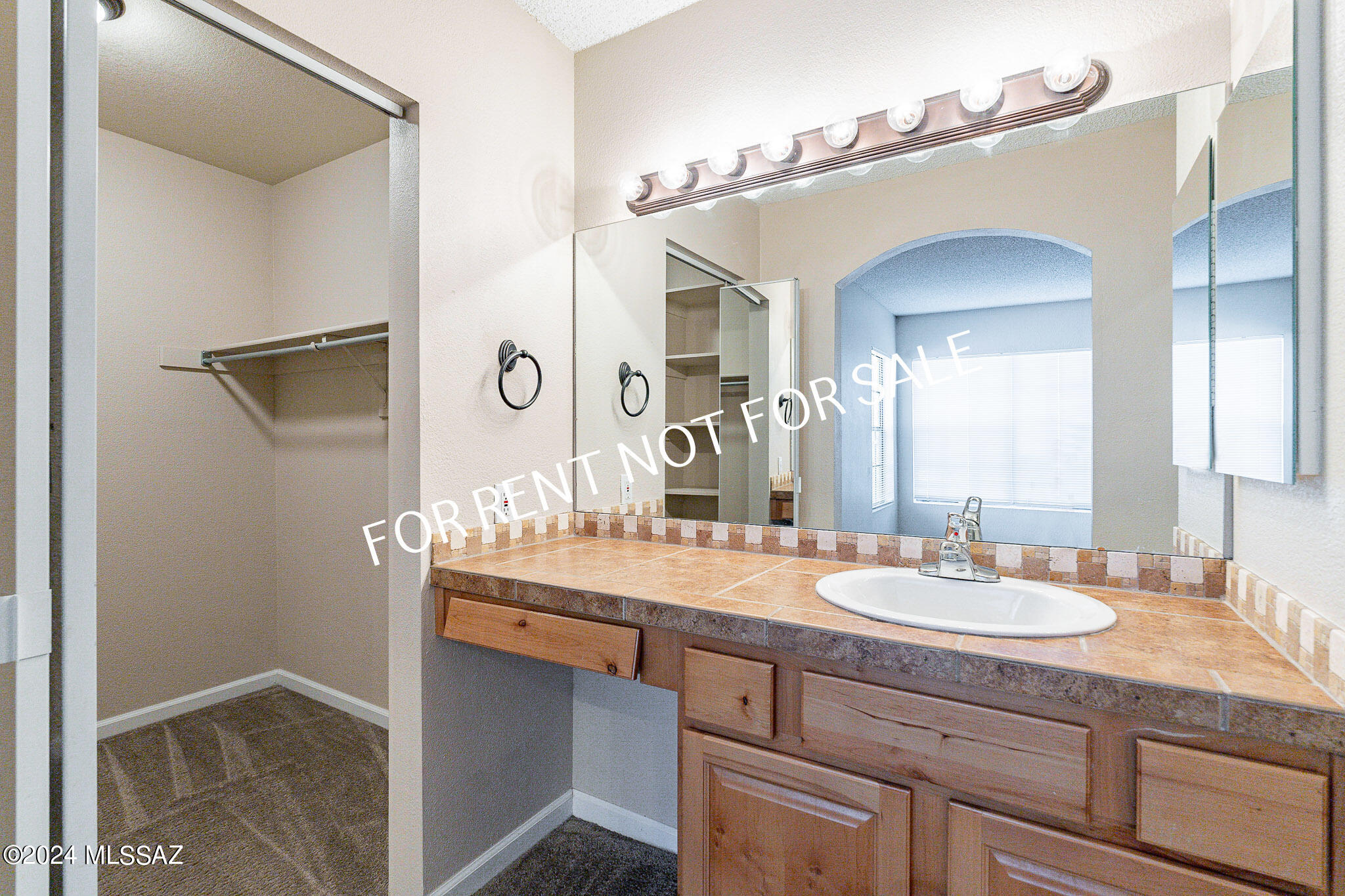 Tierra Catalina Condominium (1-120) - Residential Lease