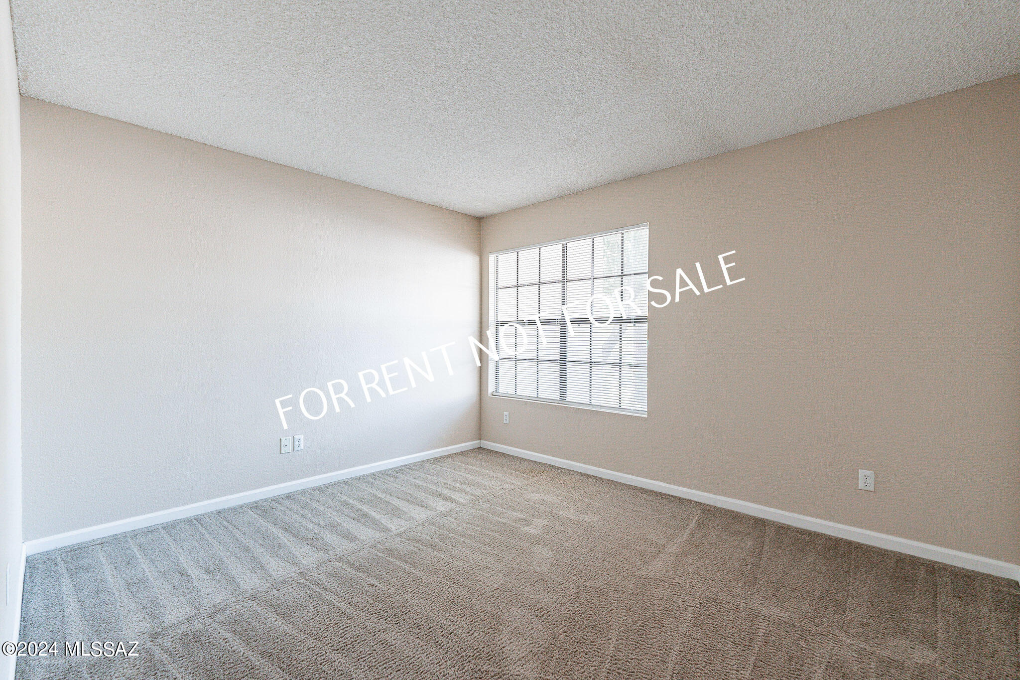 Tierra Catalina Condominium (1-120) - Residential Lease