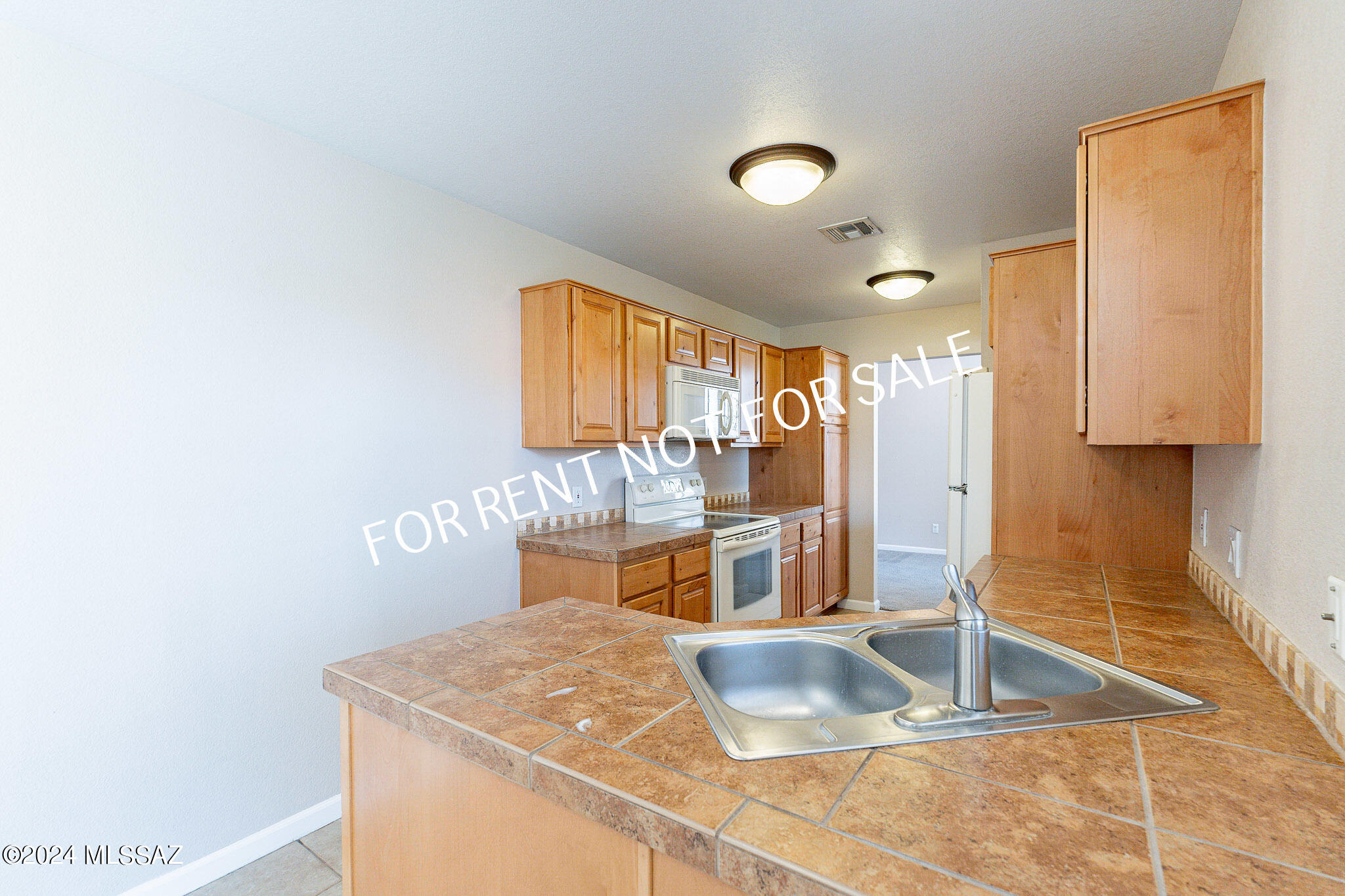 Tierra Catalina Condominium (1-120) - Residential Lease