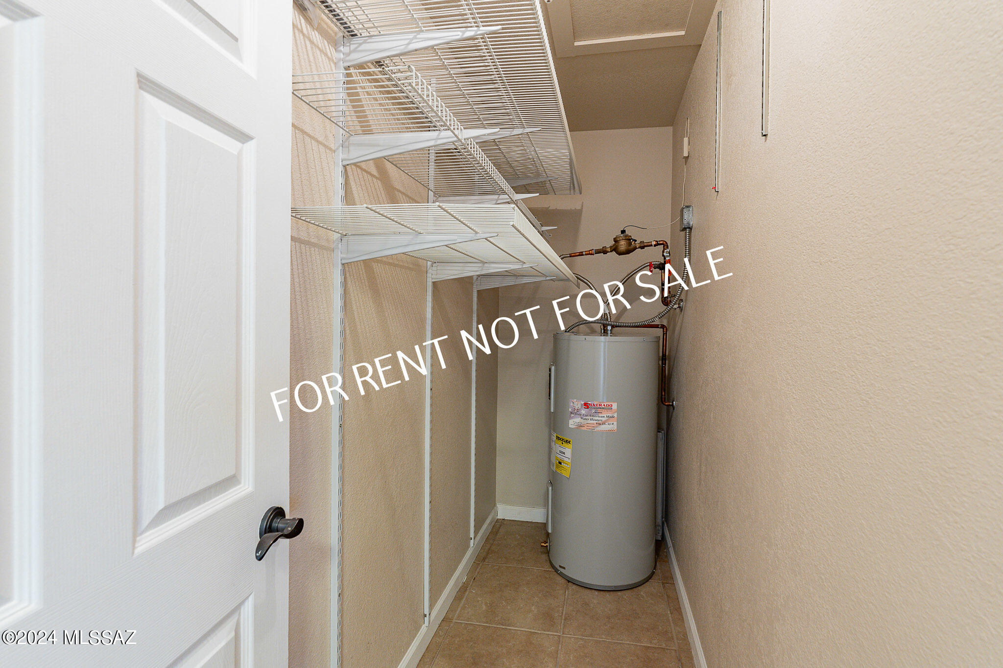 Tierra Catalina Condominium (1-120) - Residential Lease