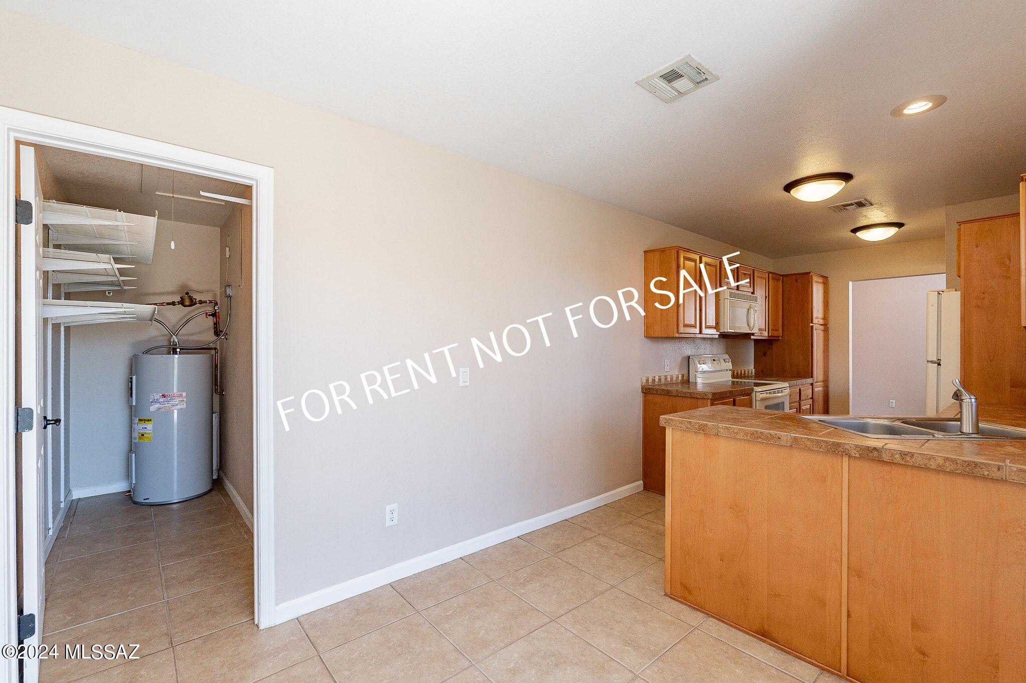 Tierra Catalina Condominium (1-120) - Residential Lease