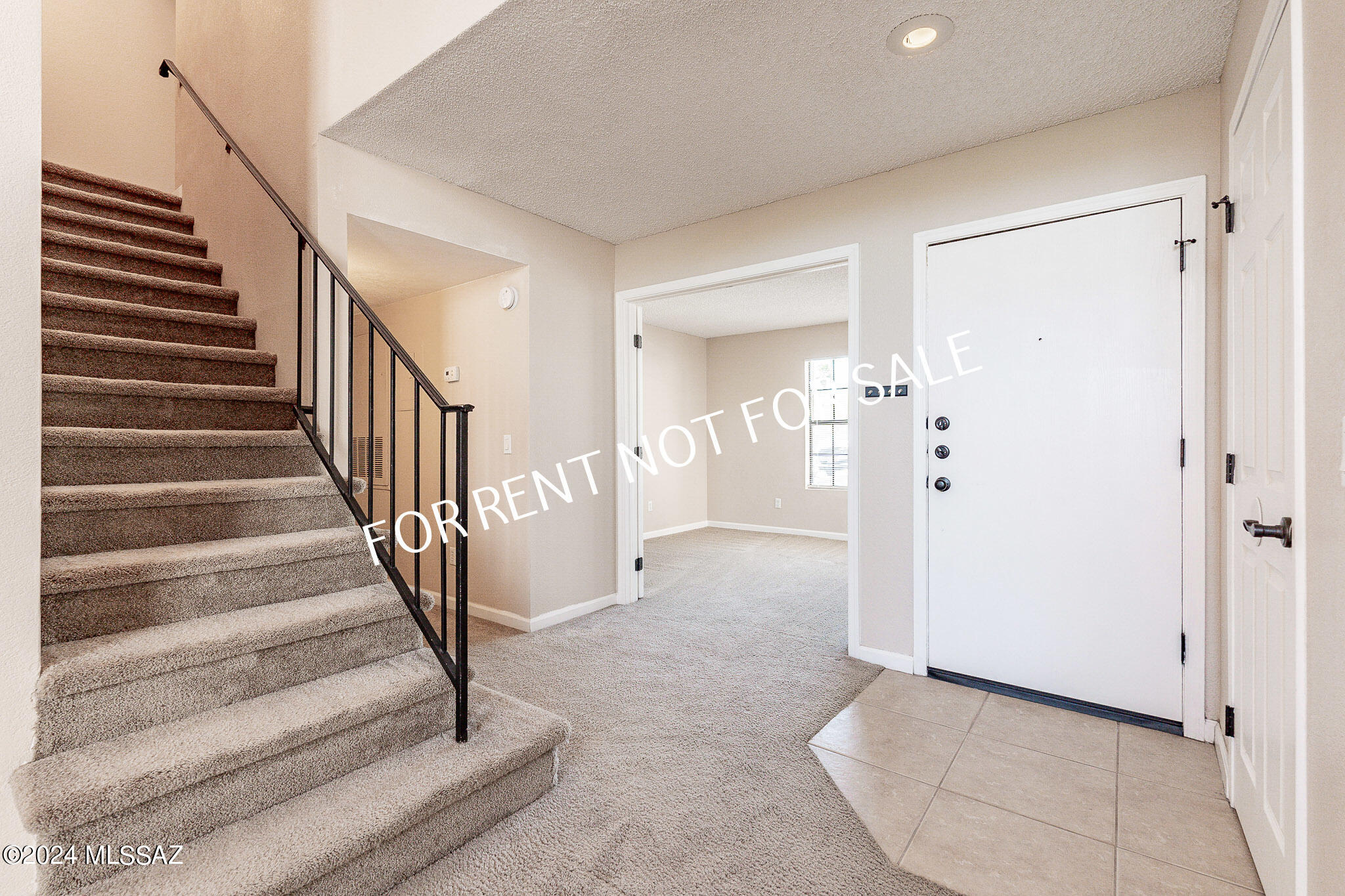 Tierra Catalina Condominium (1-120) - Residential Lease
