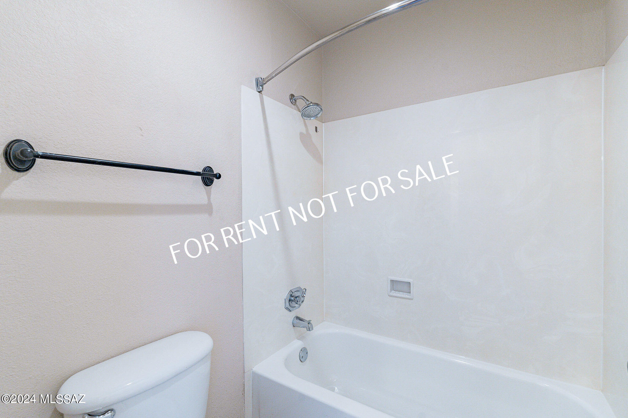 Tierra Catalina Condominium (1-120) - Residential Lease