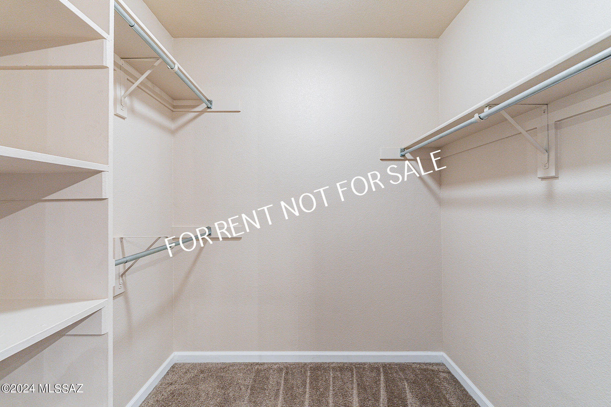 Tierra Catalina Condominium (1-120) - Residential Lease