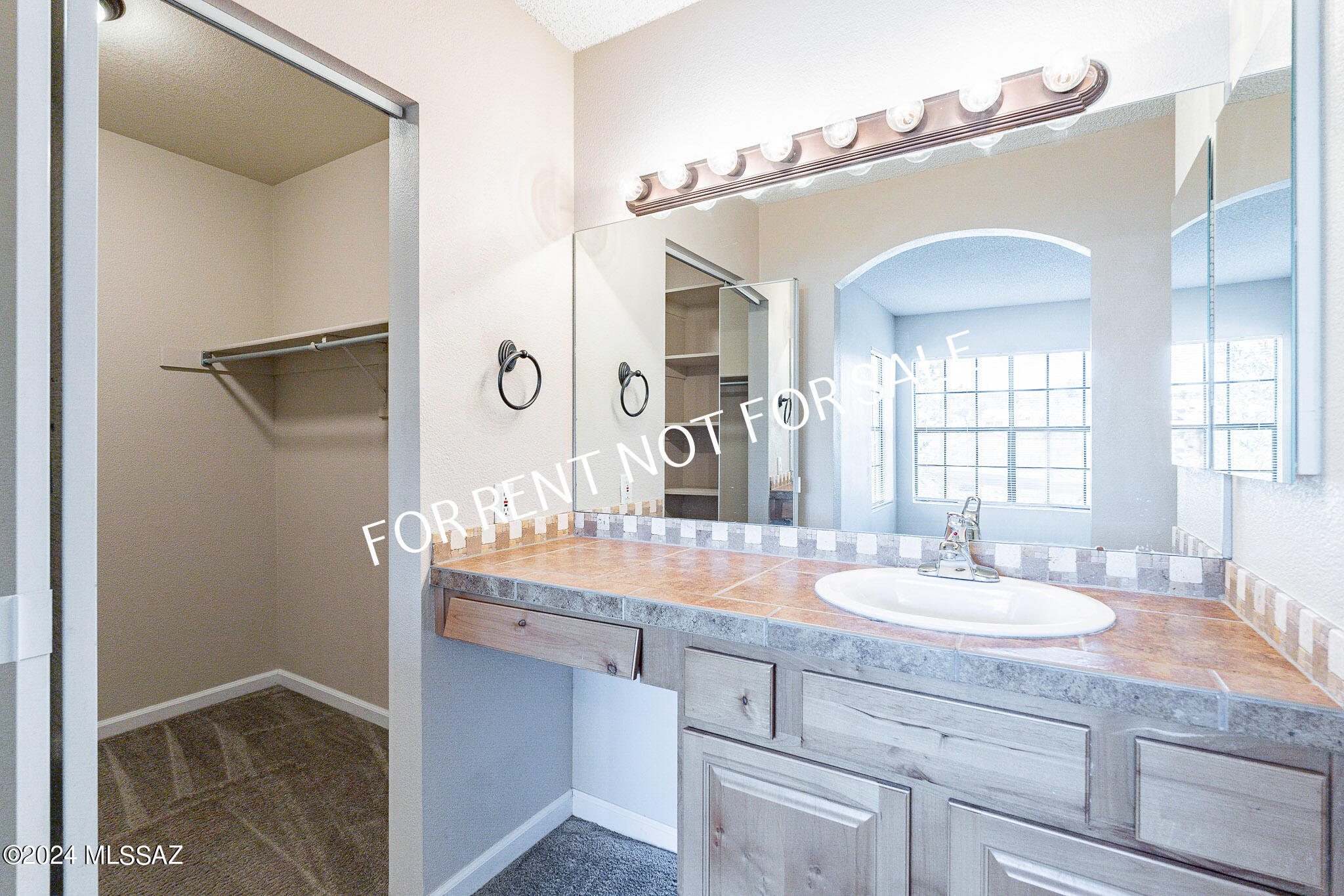 Tierra Catalina Condominium (1-120) - Residential Lease