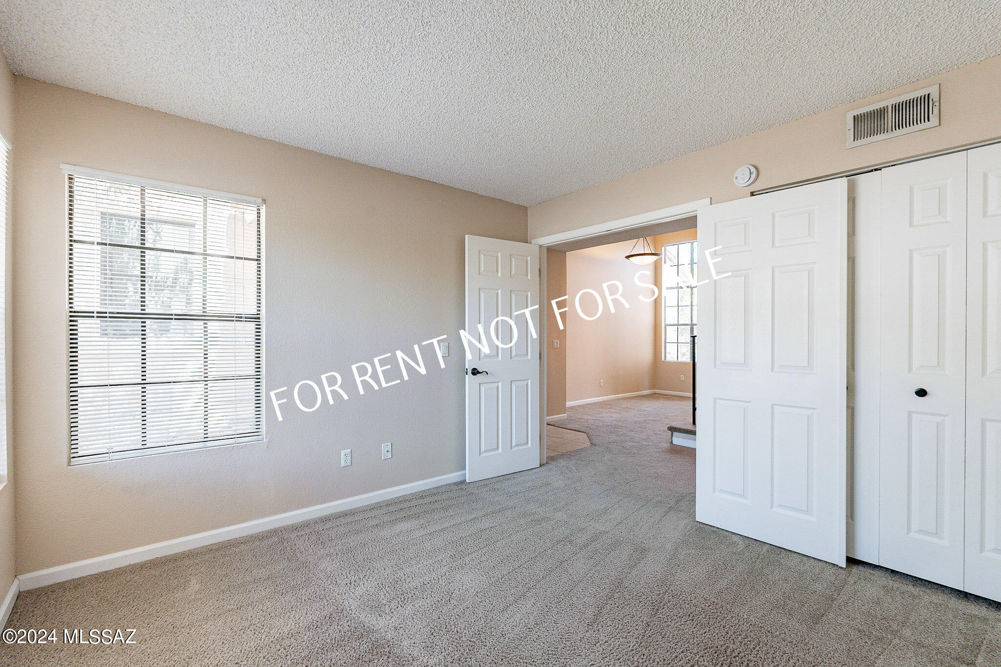 Tierra Catalina Condominium (1-120) - Residential Lease