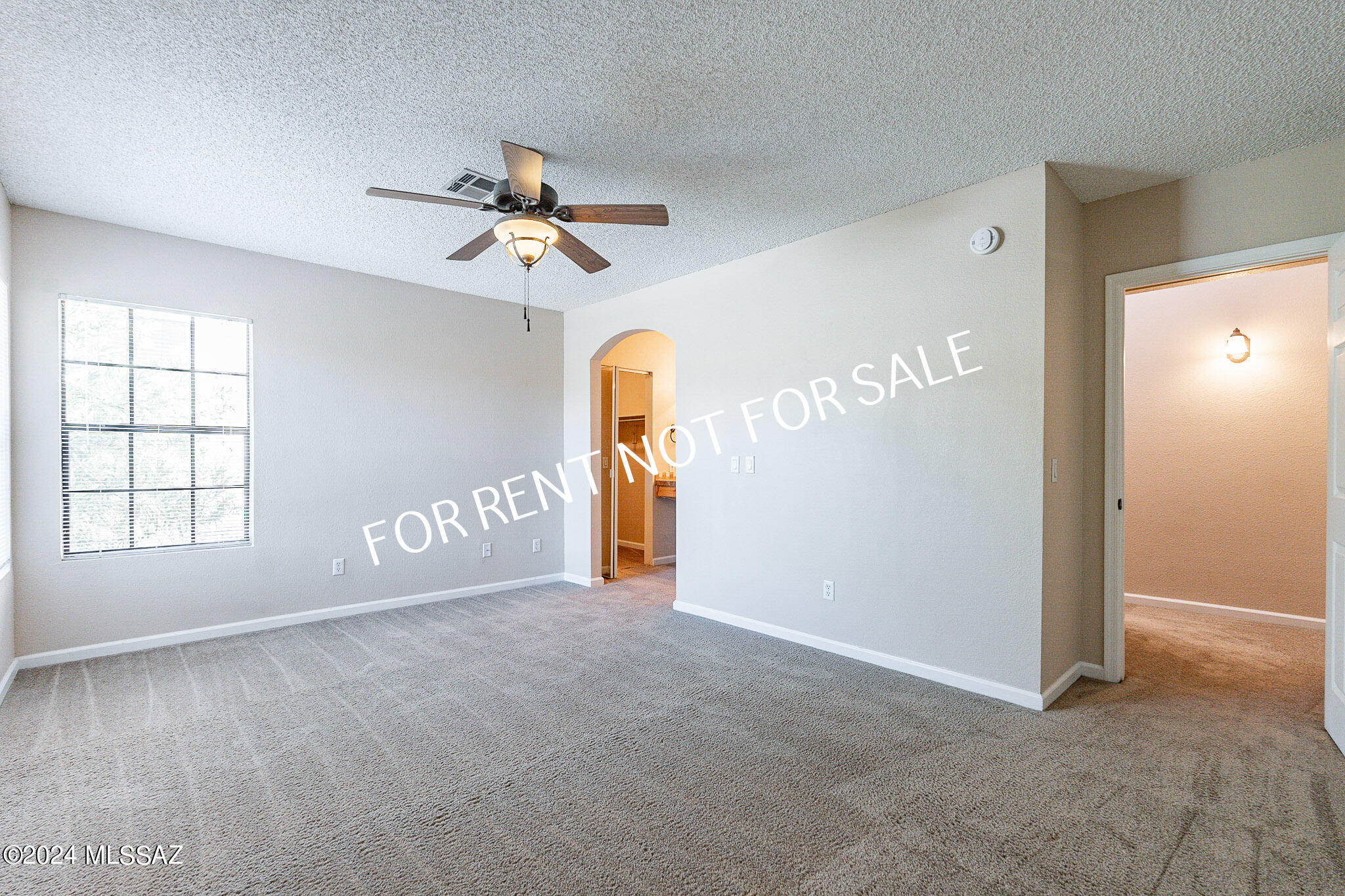 Tierra Catalina Condominium (1-120) - Residential Lease