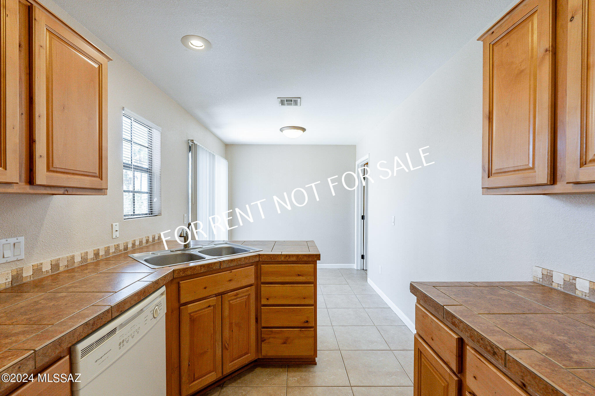 Tierra Catalina Condominium (1-120) - Residential Lease