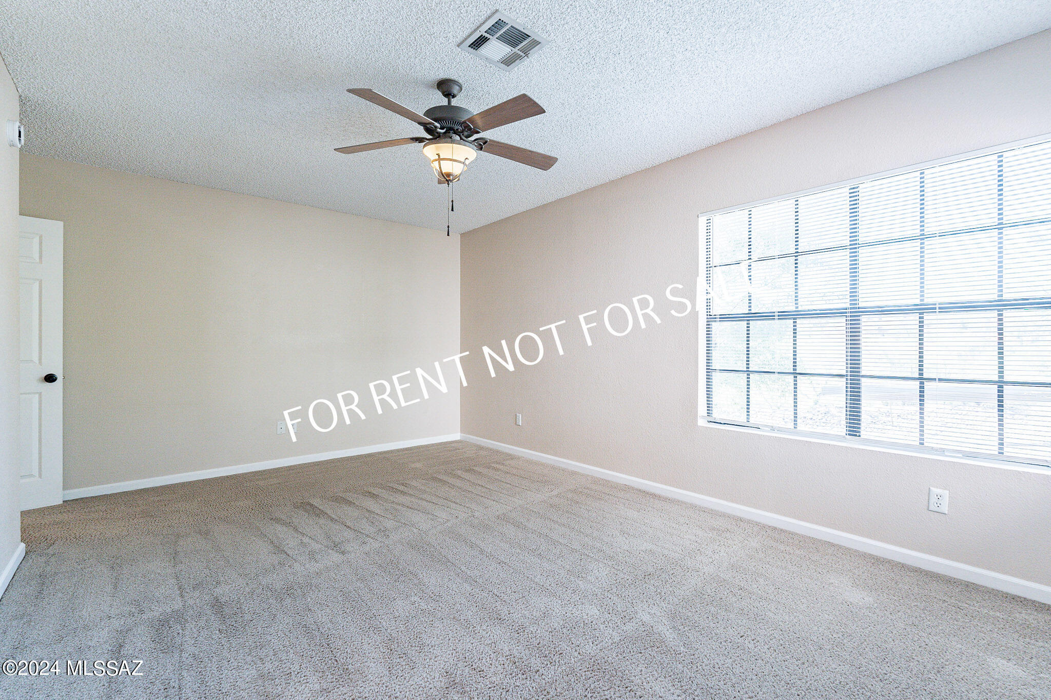 Tierra Catalina Condominium (1-120) - Residential Lease