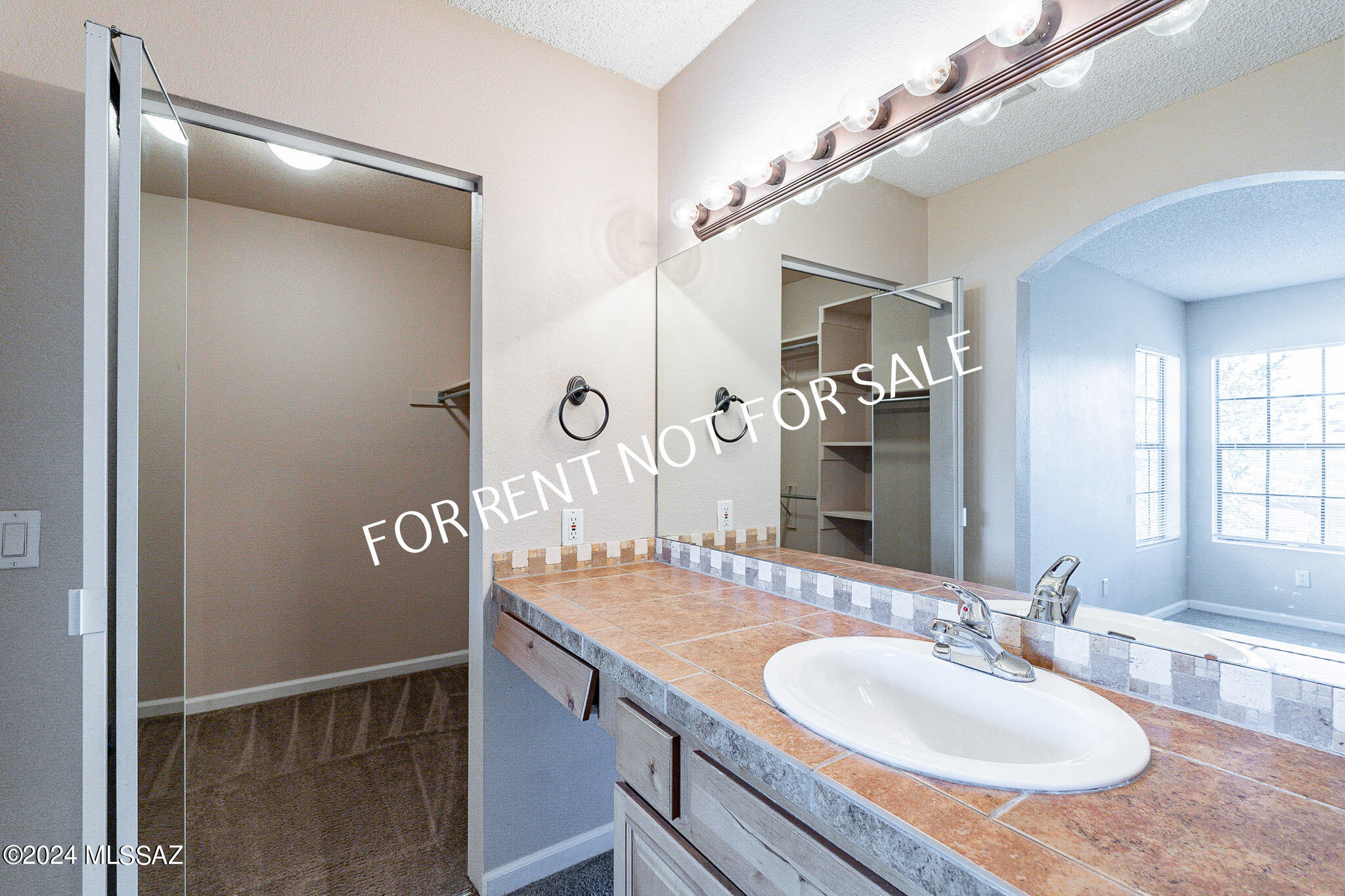 Tierra Catalina Condominium (1-120) - Residential Lease