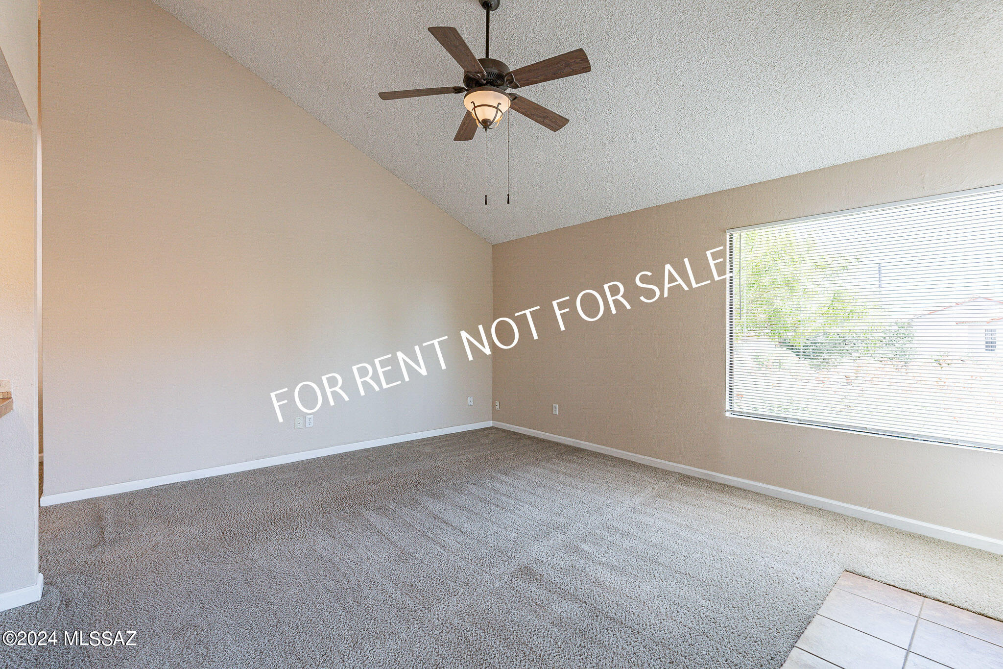 Tierra Catalina Condominium (1-120) - Residential Lease