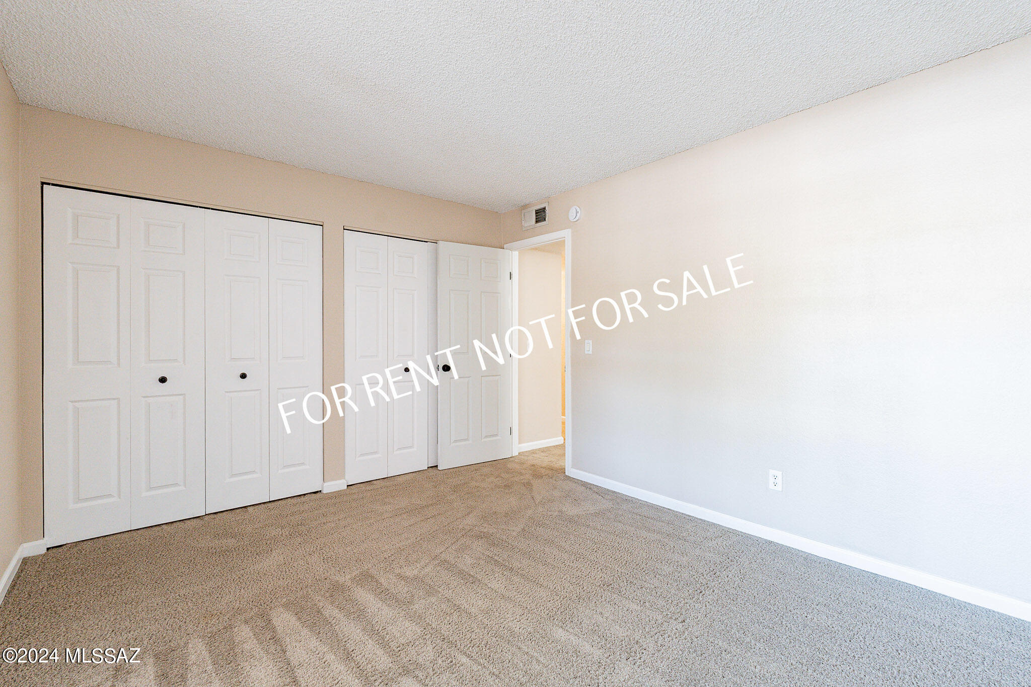 Tierra Catalina Condominium (1-120) - Residential Lease