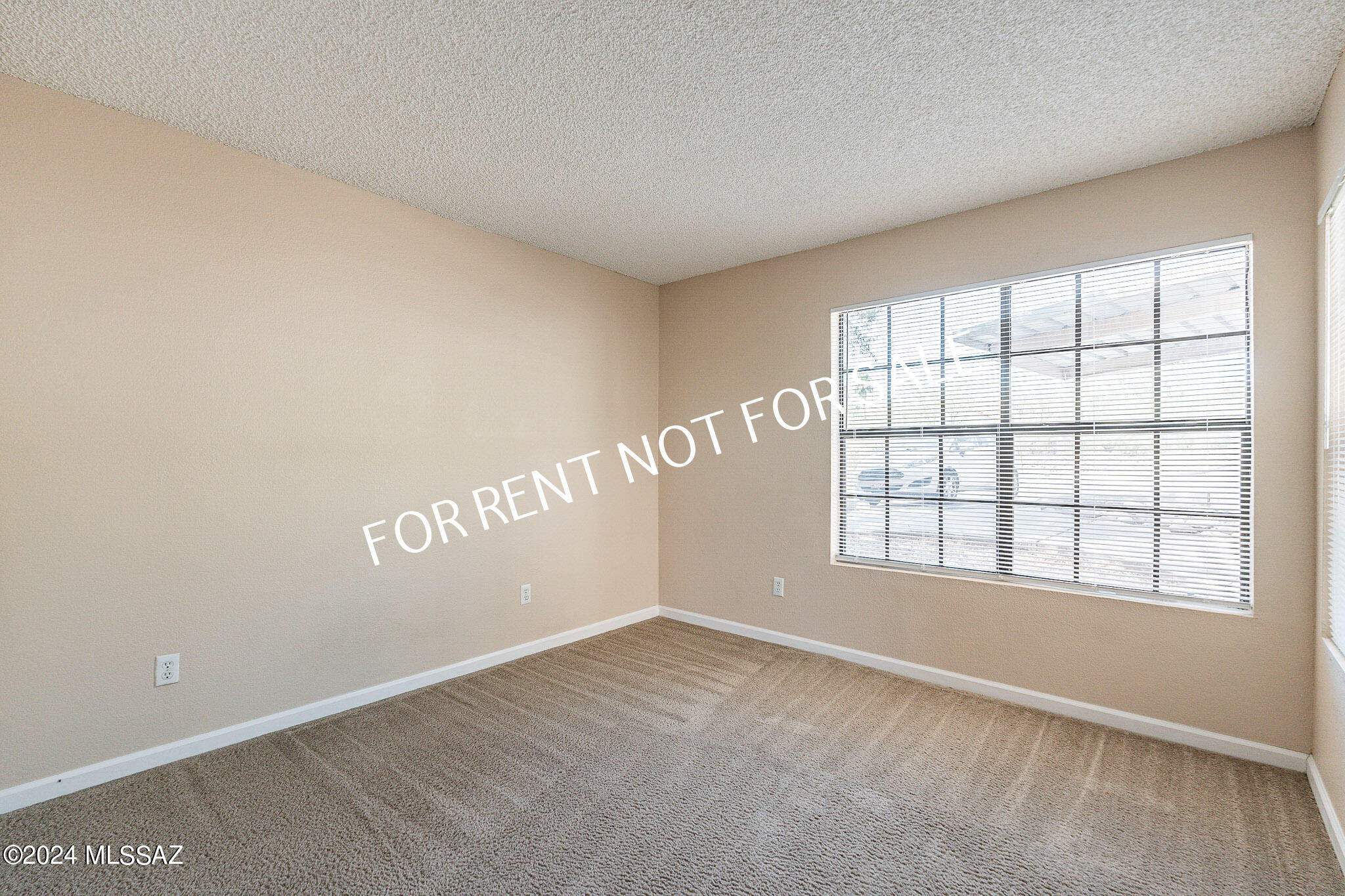 Tierra Catalina Condominium (1-120) - Residential Lease