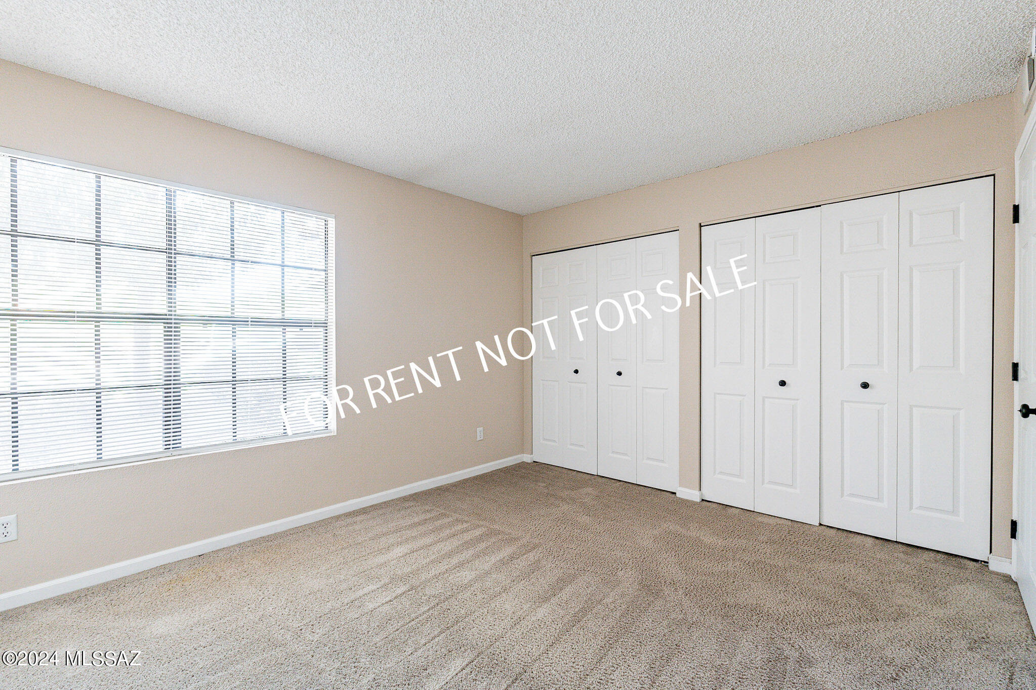 Tierra Catalina Condominium (1-120) - Residential Lease