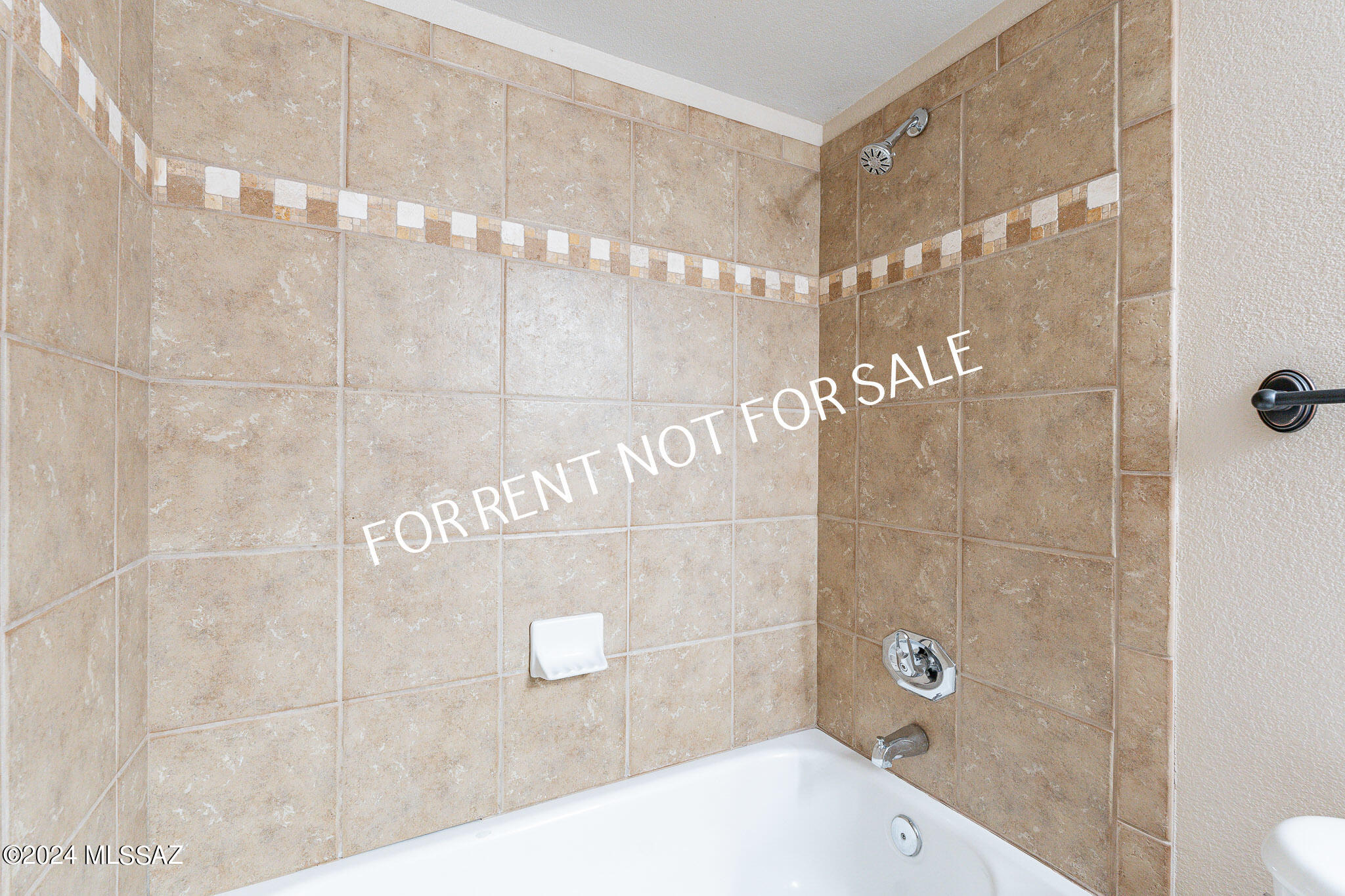 Tierra Catalina Condominium (1-120) - Residential Lease