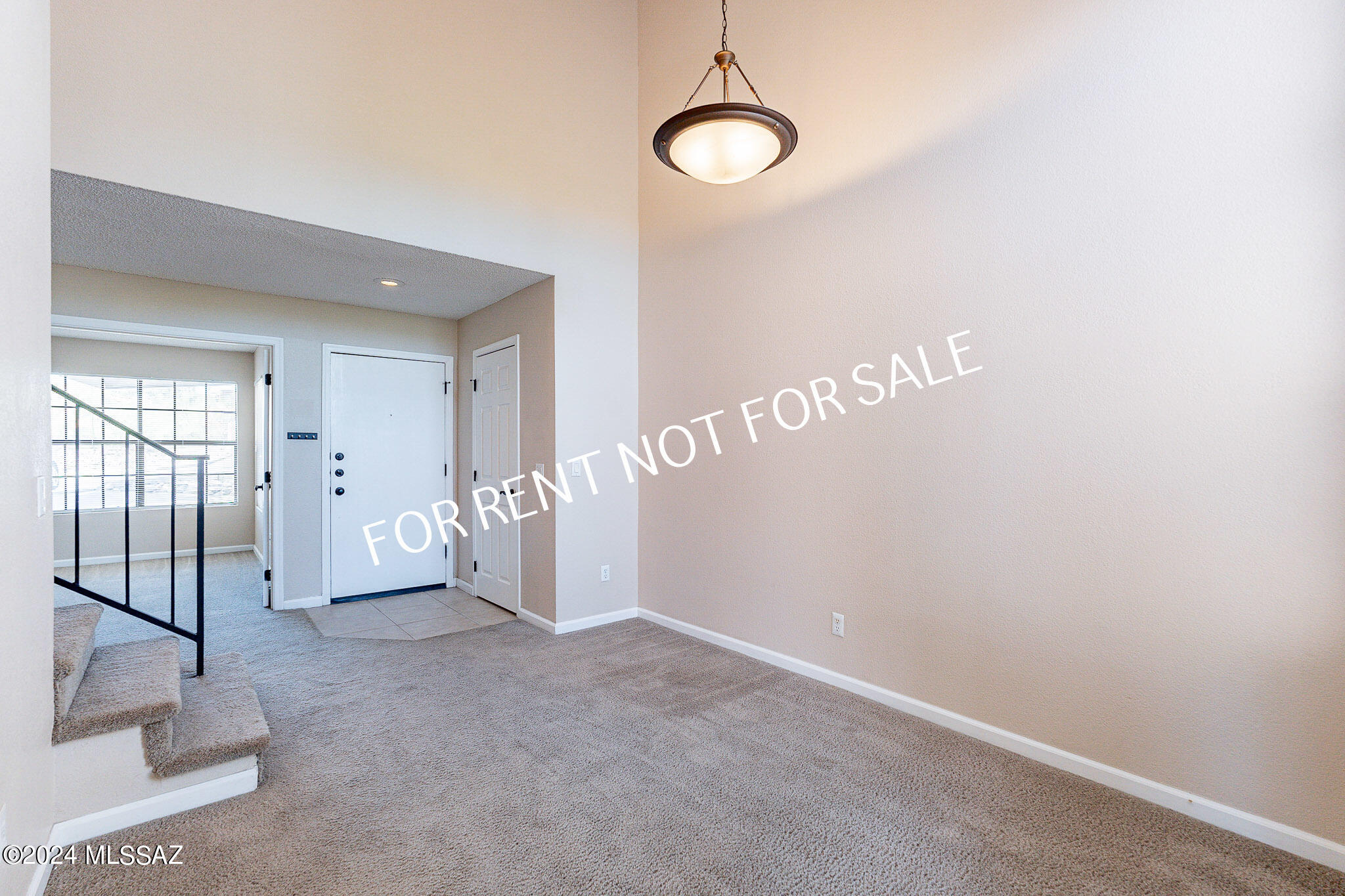 Tierra Catalina Condominium (1-120) - Residential Lease