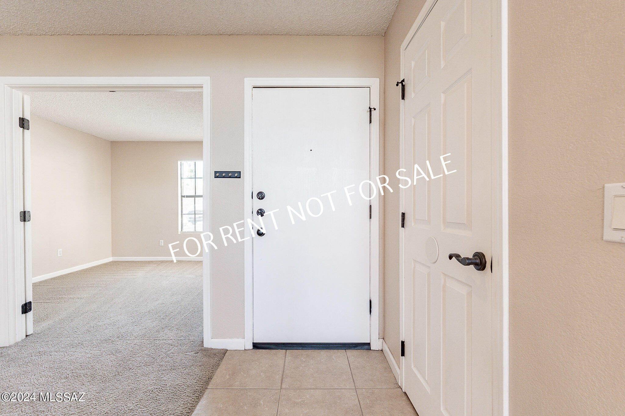 Tierra Catalina Condominium (1-120) - Residential Lease