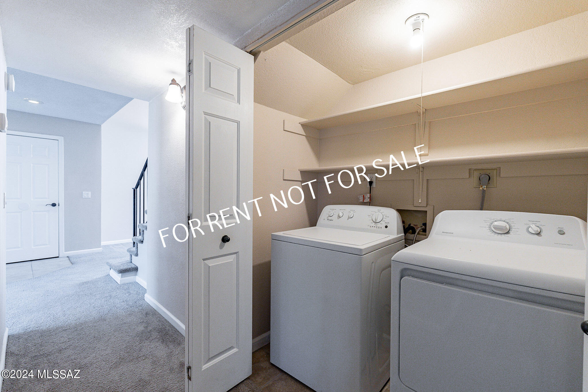 Tierra Catalina Condominium (1-120) - Residential Lease
