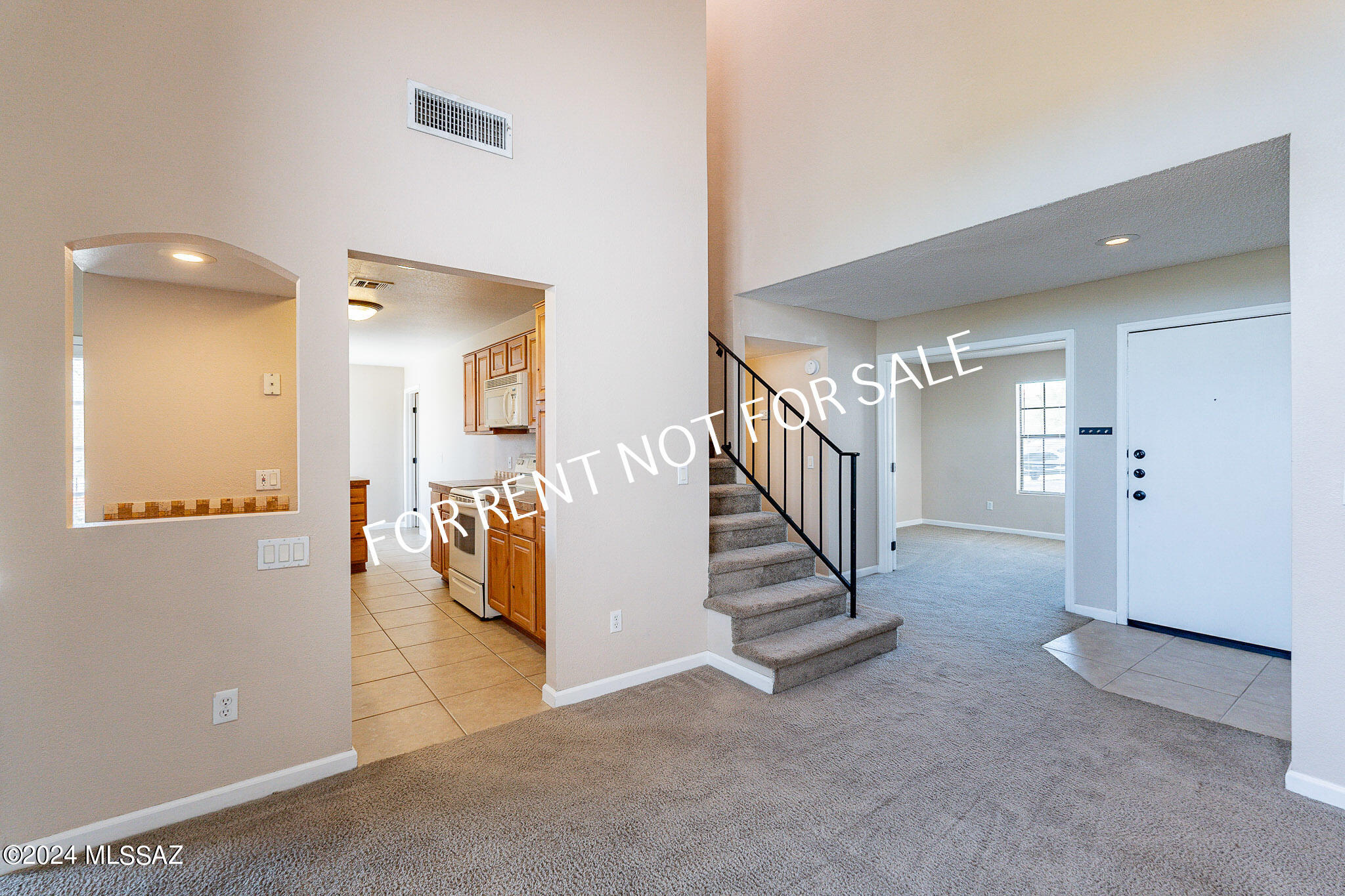 Tierra Catalina Condominium (1-120) - Residential Lease