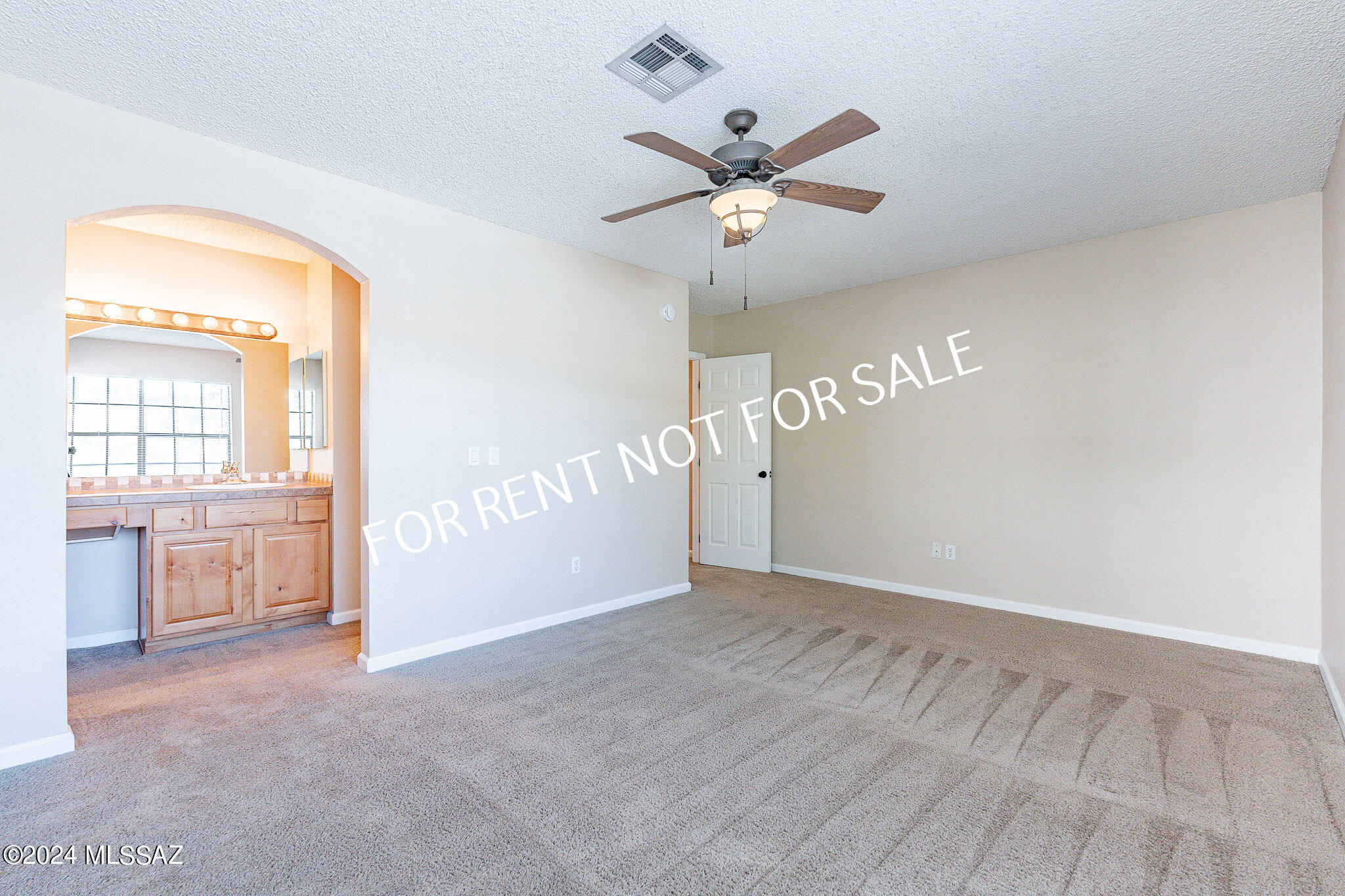Tierra Catalina Condominium (1-120) - Residential Lease