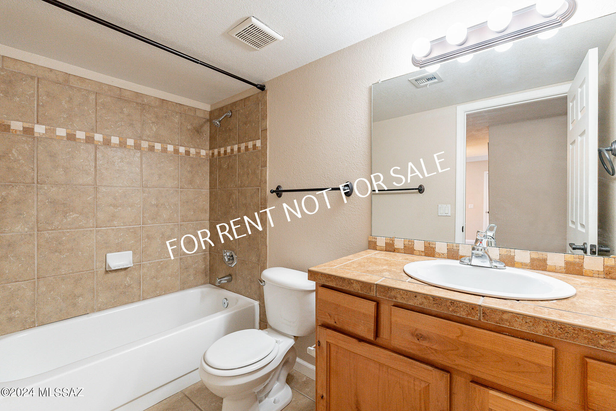 Tierra Catalina Condominium (1-120) - Residential Lease