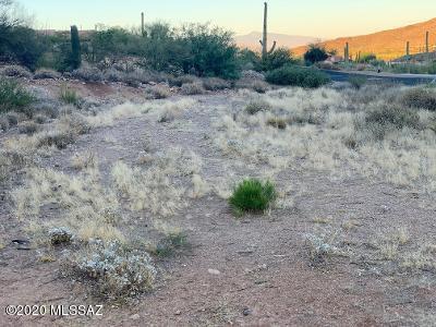 Montage Vista Phase II (30-73) - Land