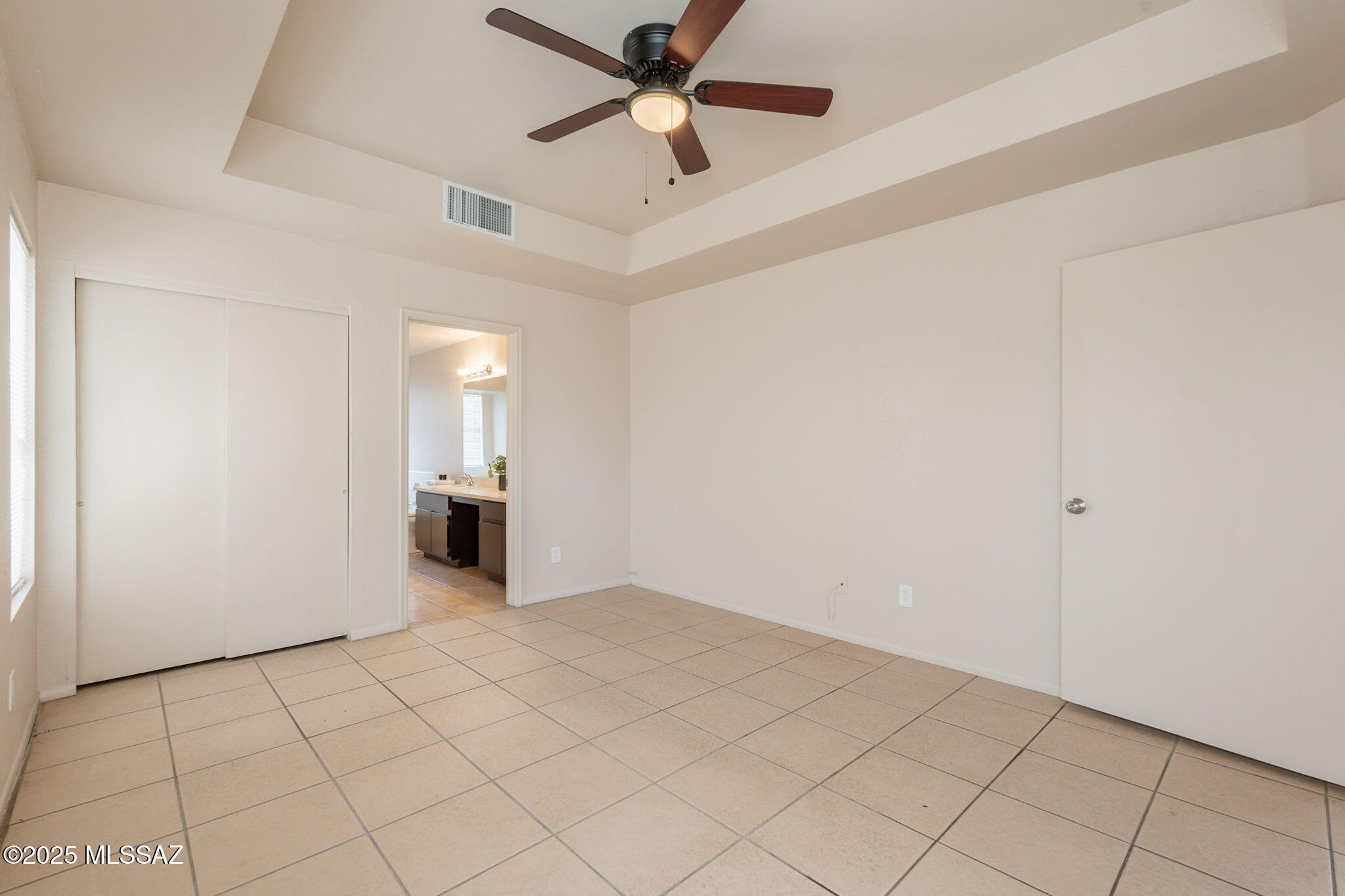 Presidio Hills (1-182) - Residential