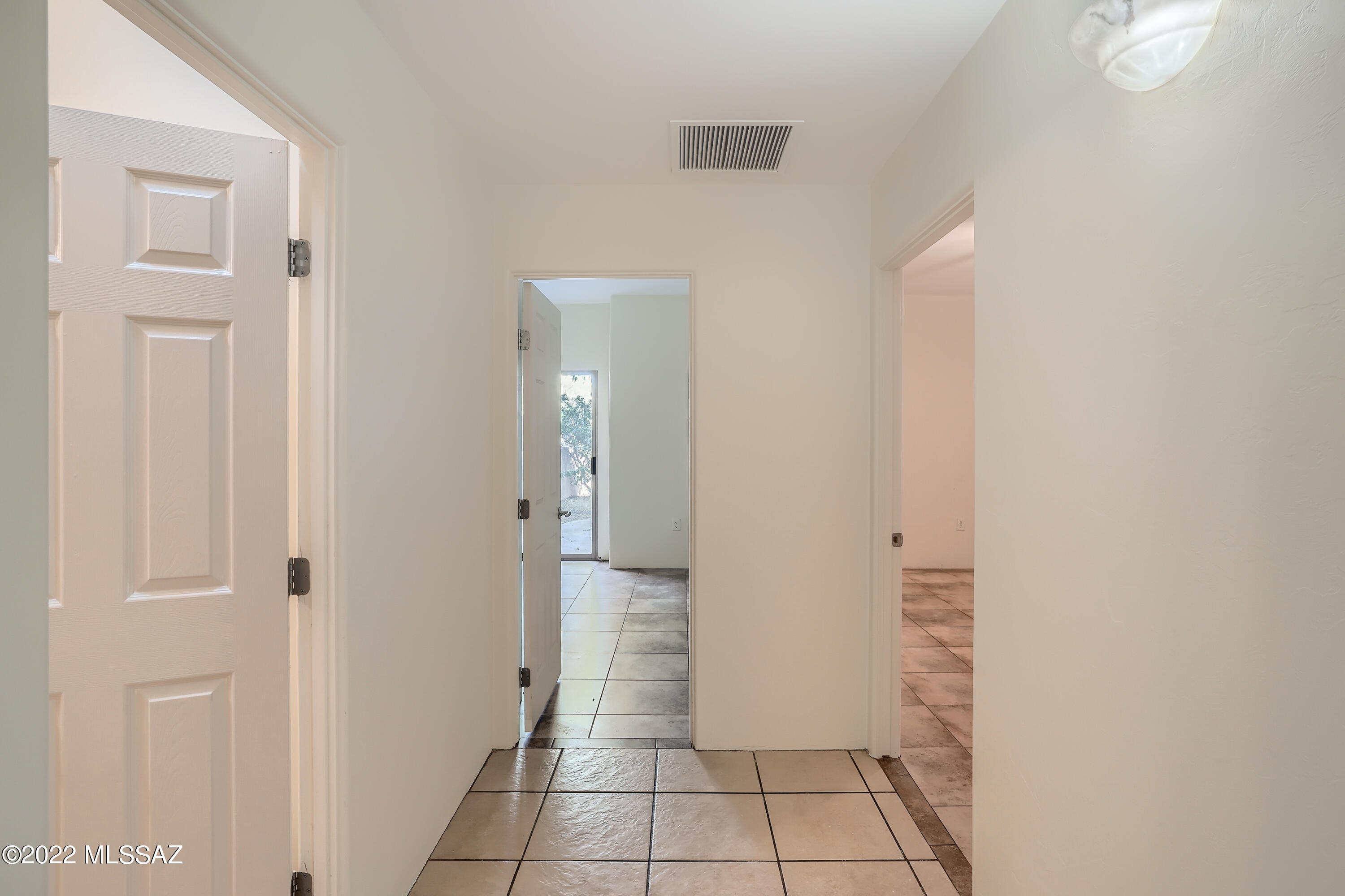 La Esperanza Town Homes (1-26) - Residential