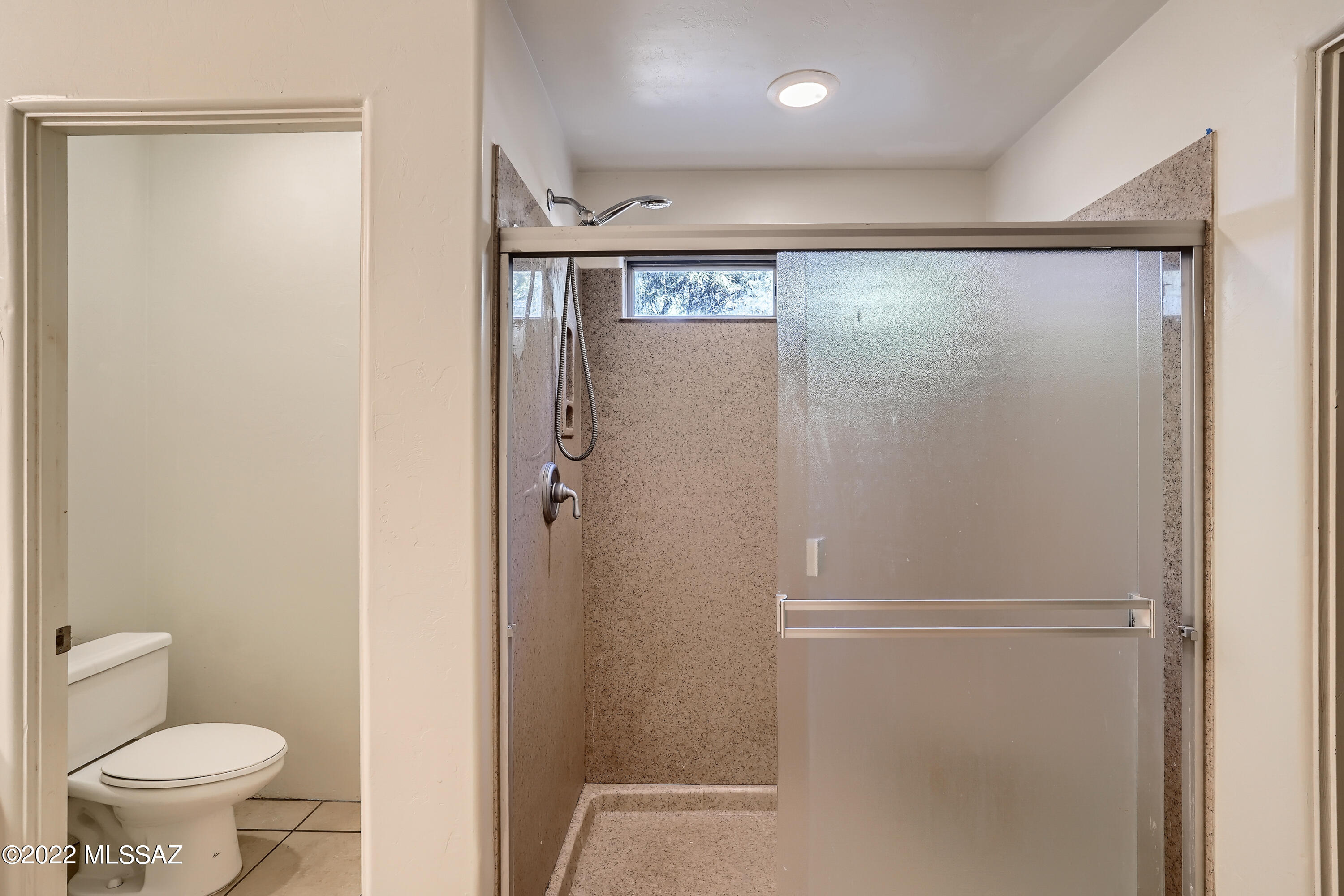 La Esperanza Town Homes (1-26) - Residential