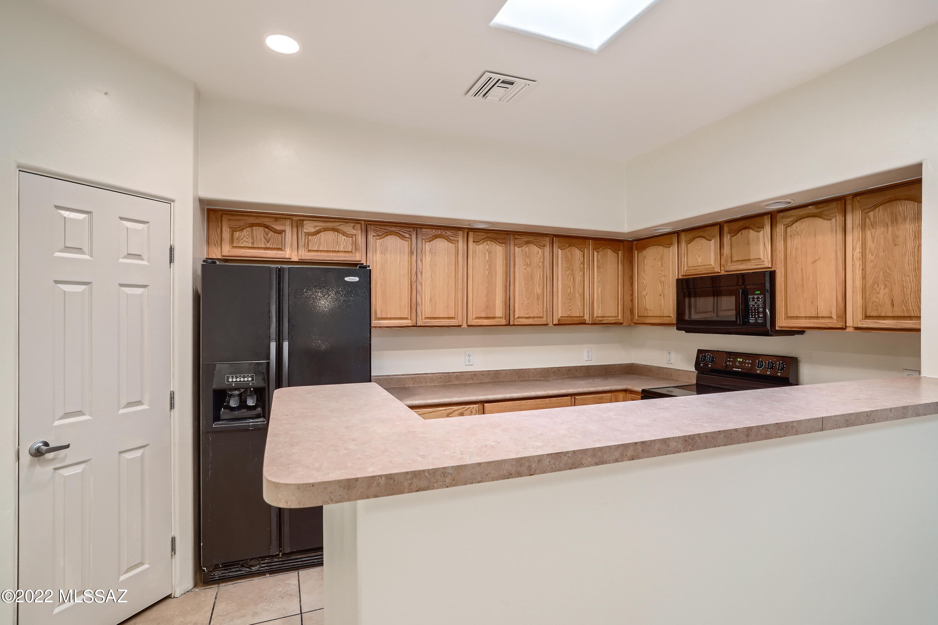 La Esperanza Town Homes (1-26) - Residential