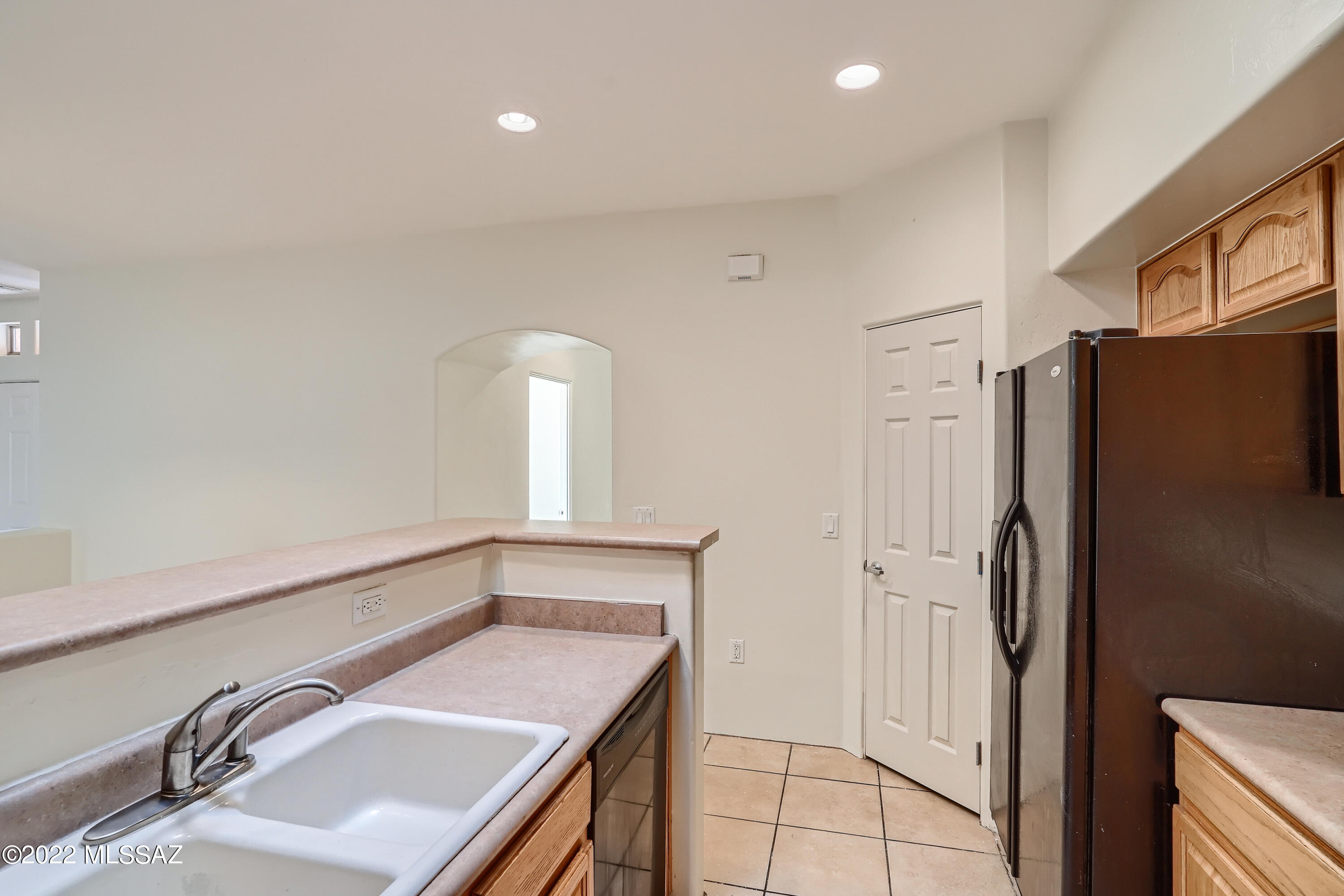 La Esperanza Town Homes (1-26) - Residential