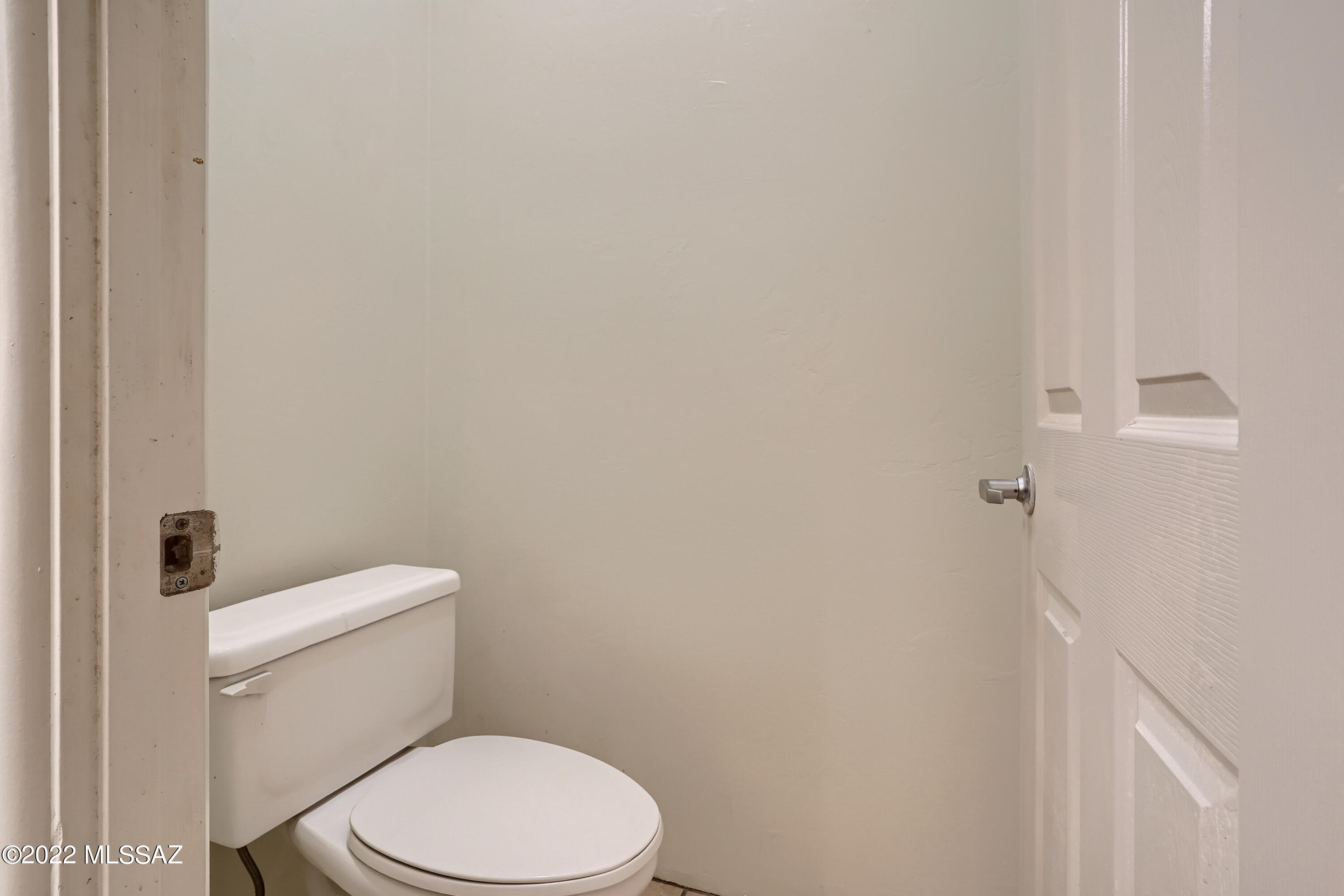 La Esperanza Town Homes (1-26) - Residential