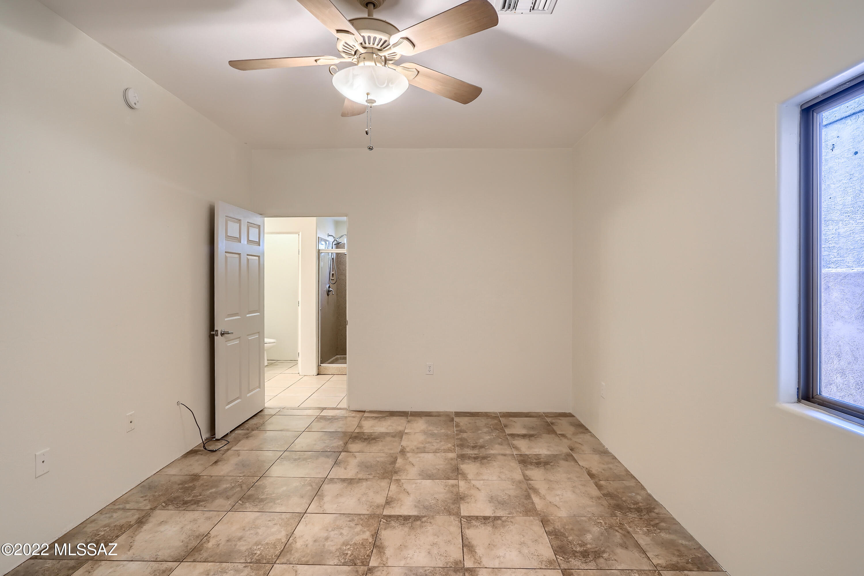 La Esperanza Town Homes (1-26) - Residential